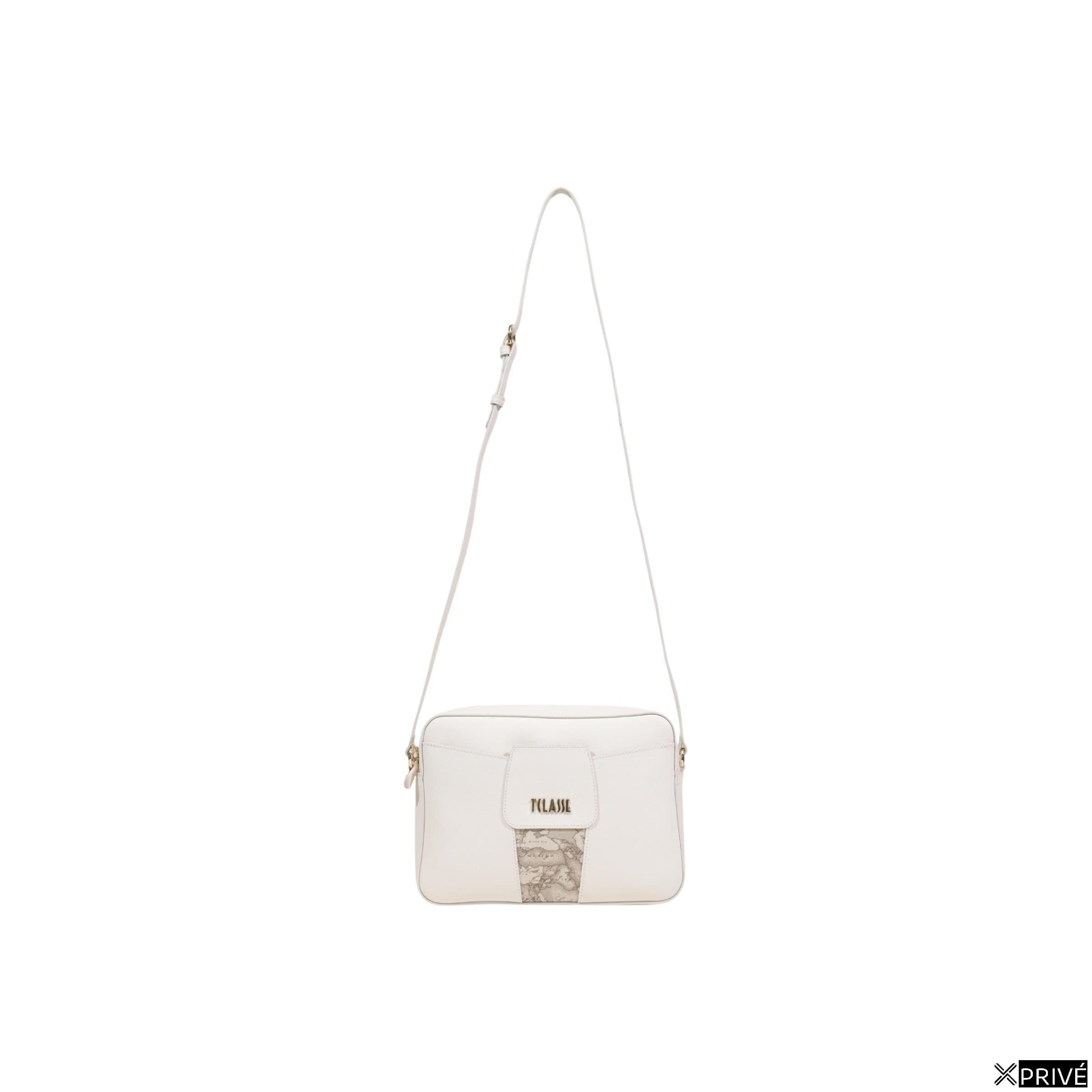 Sac beige — 2