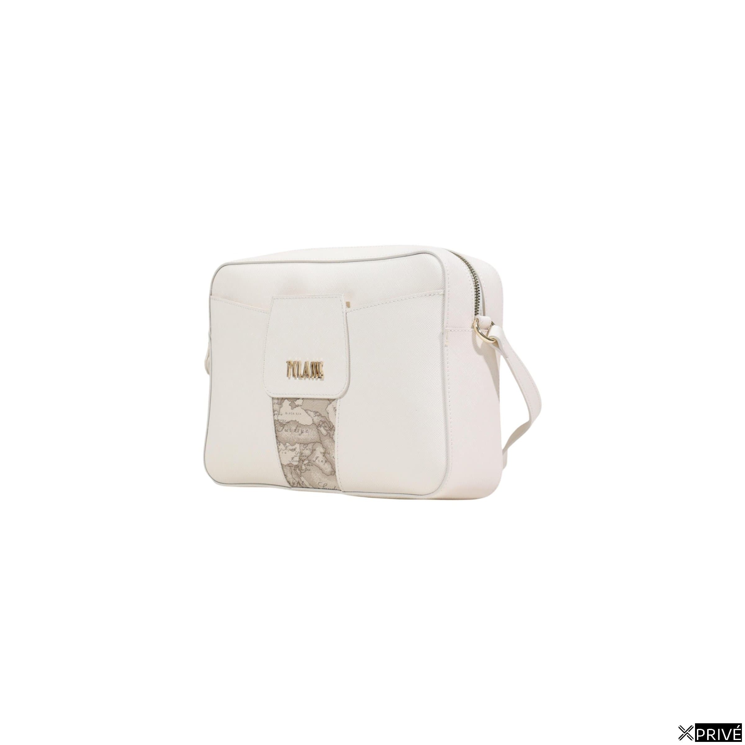 Sac beige — 3