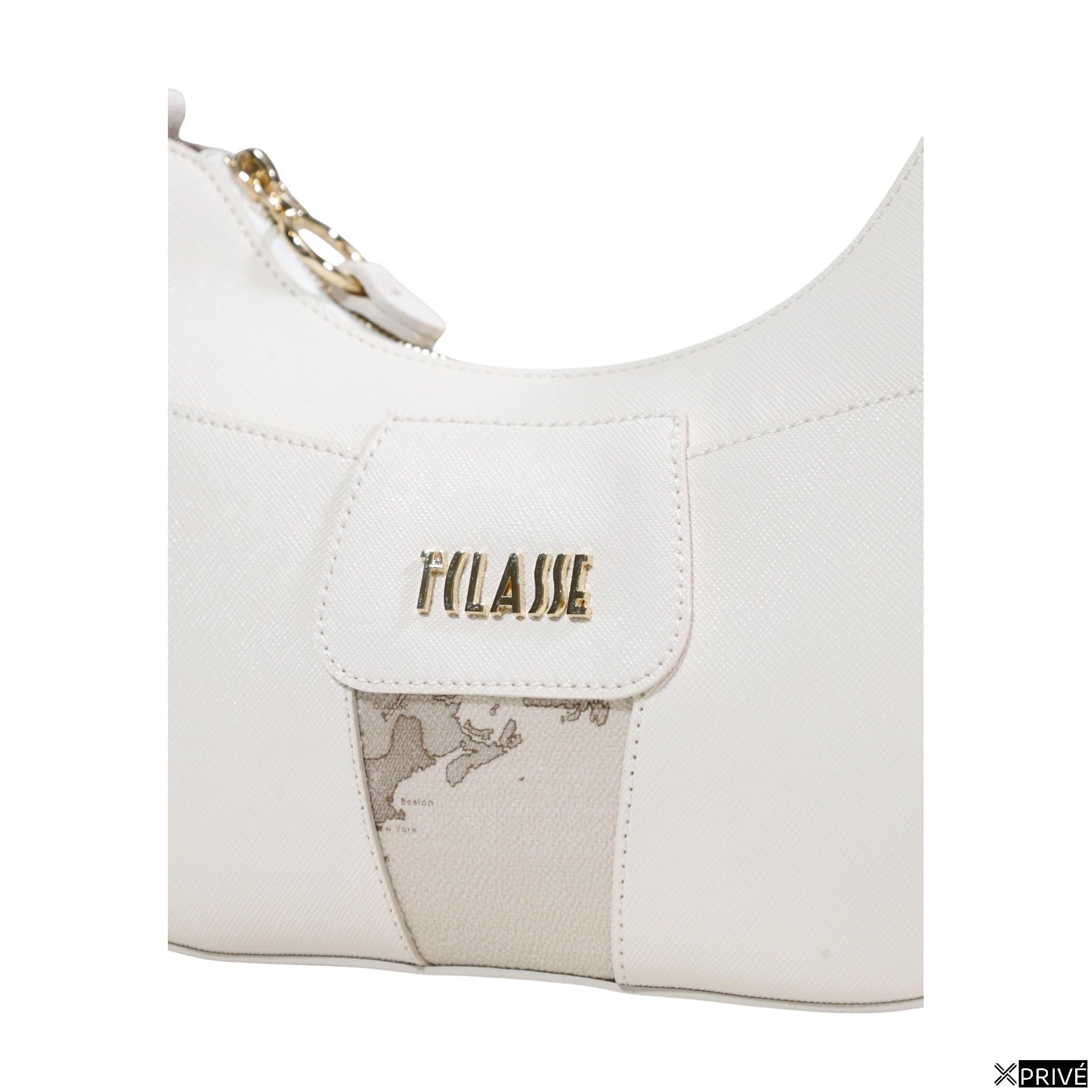 Sac beige — 2