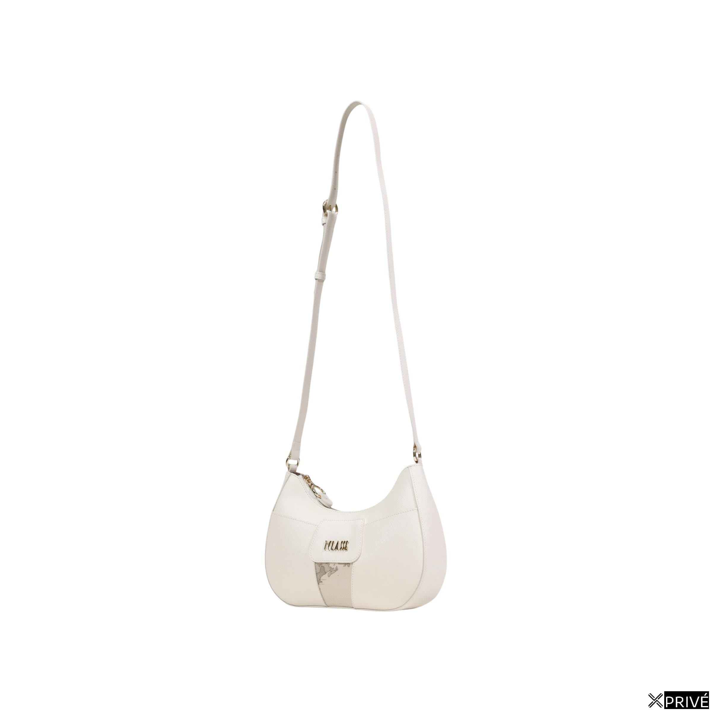 Sac beige — 3