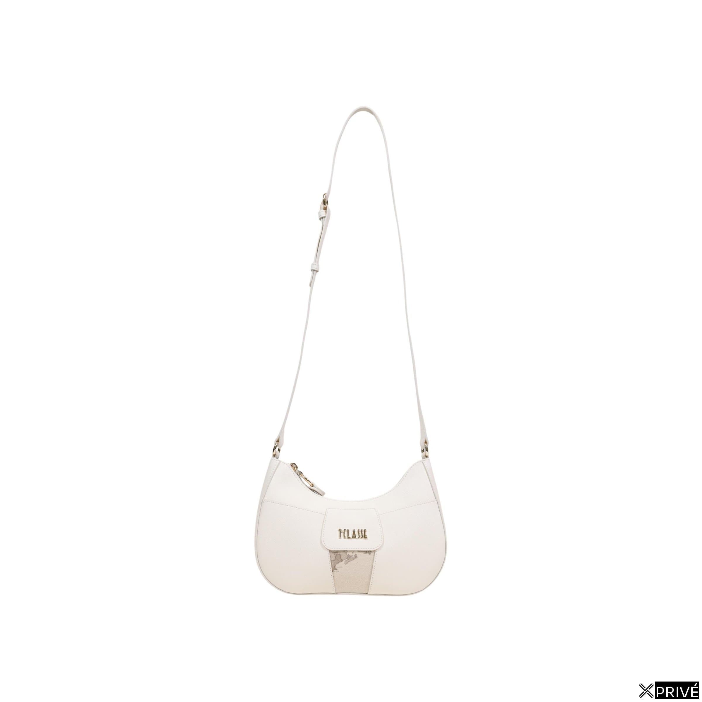 Sac beige — 1