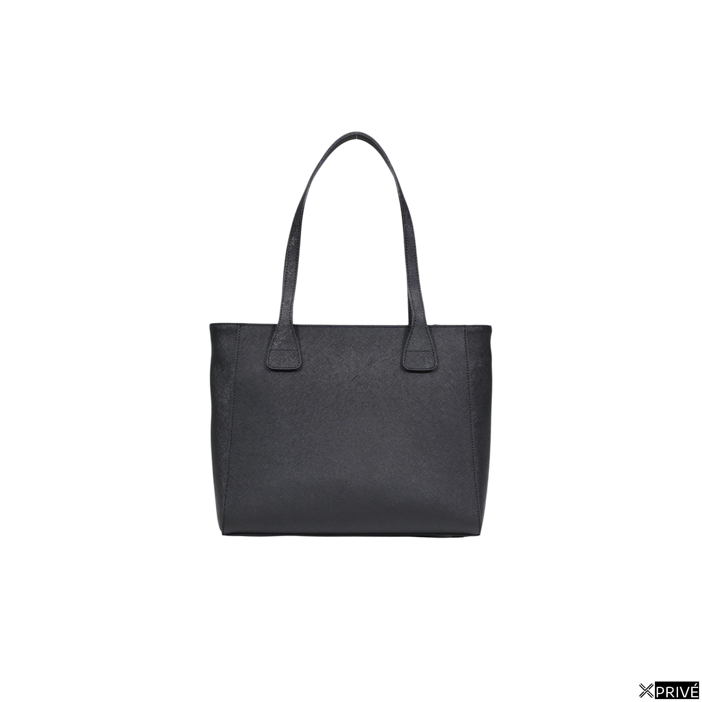 Sac noir — 3