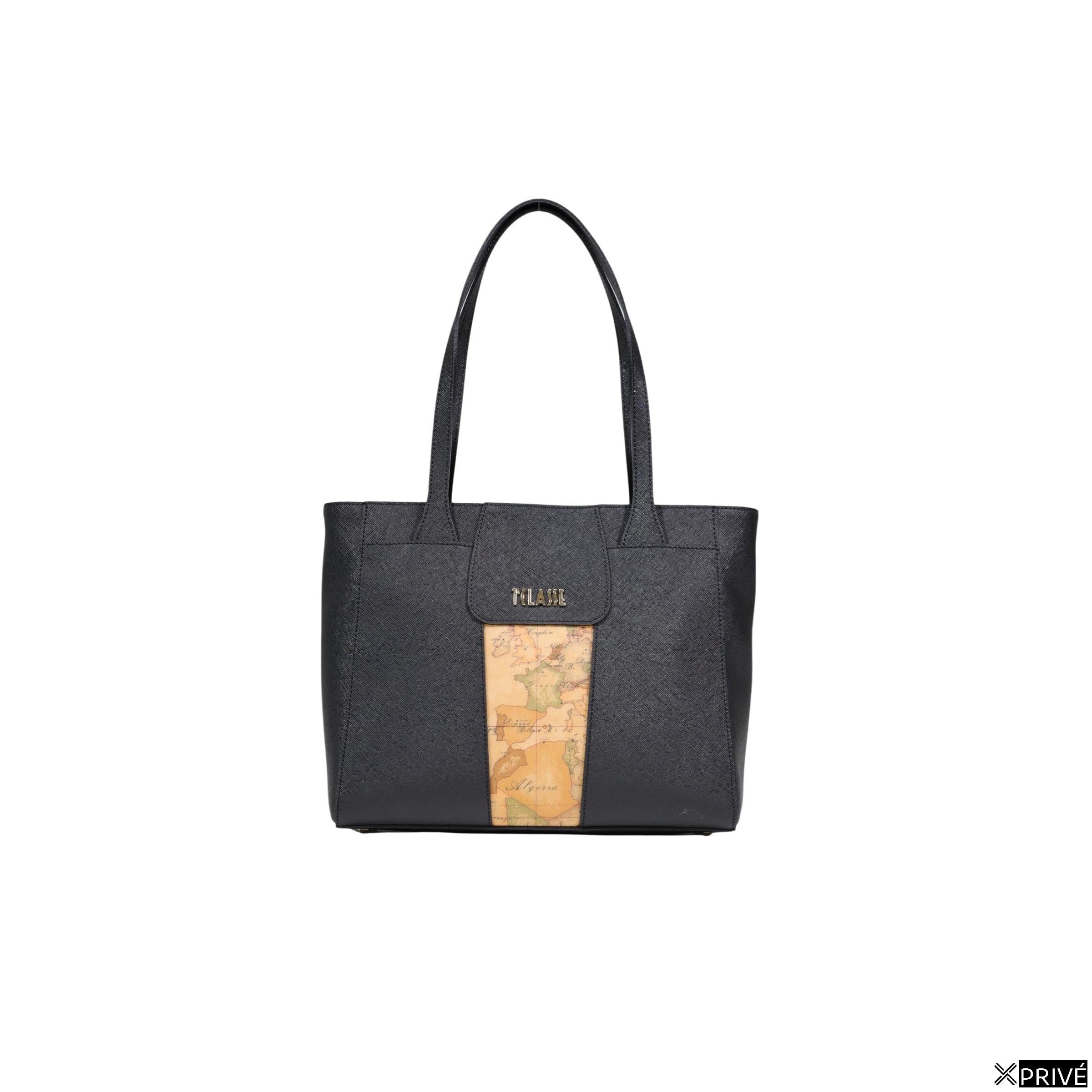 Sac noir — 1