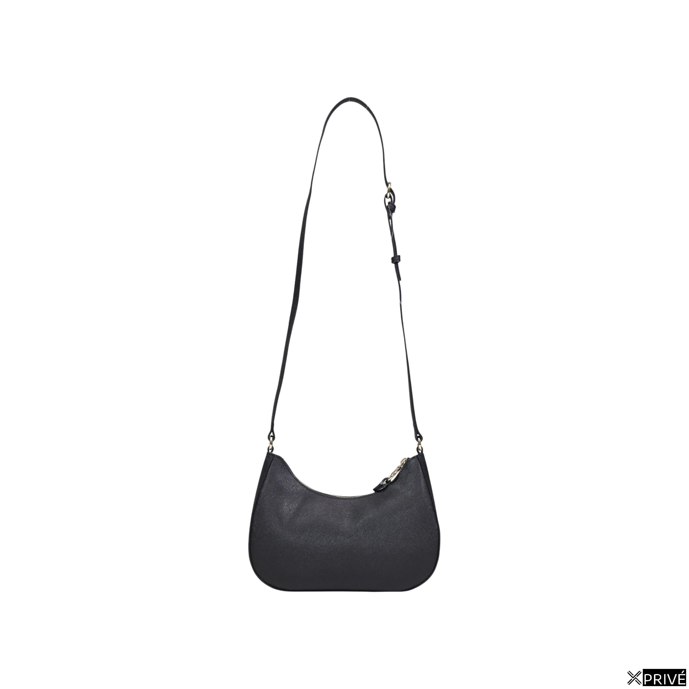 Sac noir — 2