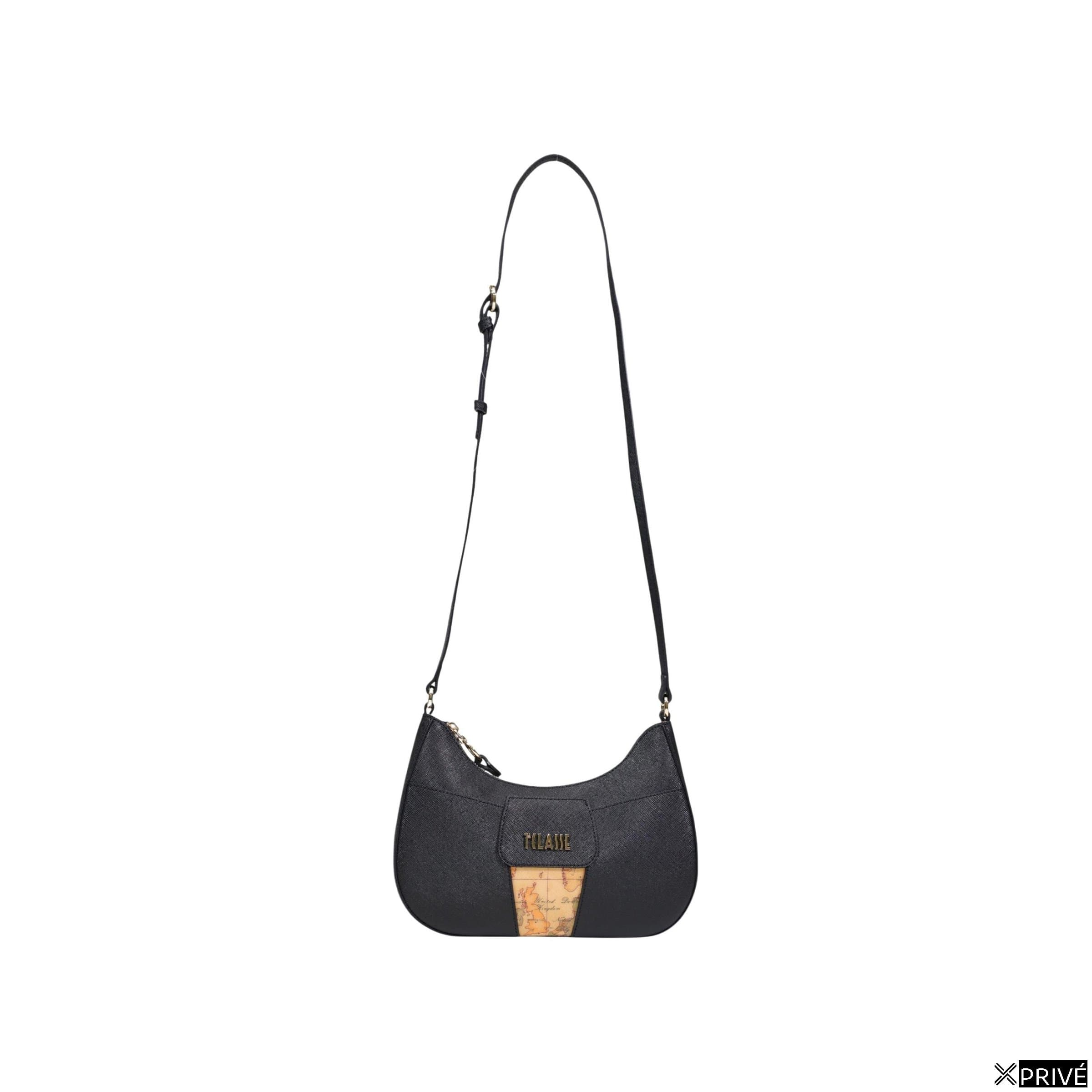 Sac noir — 1