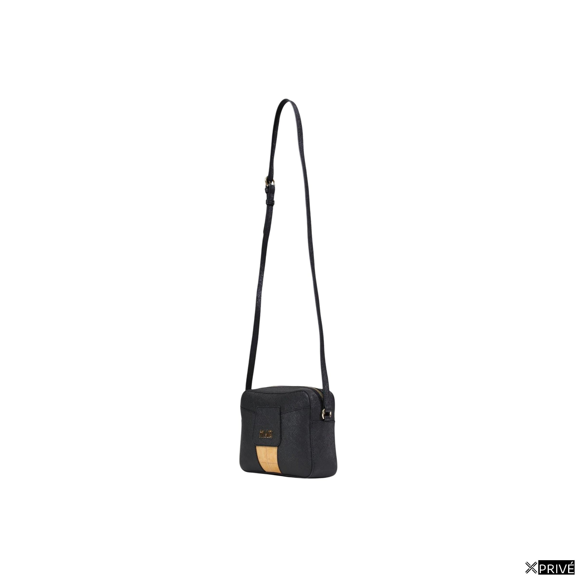 Sac noir — 2