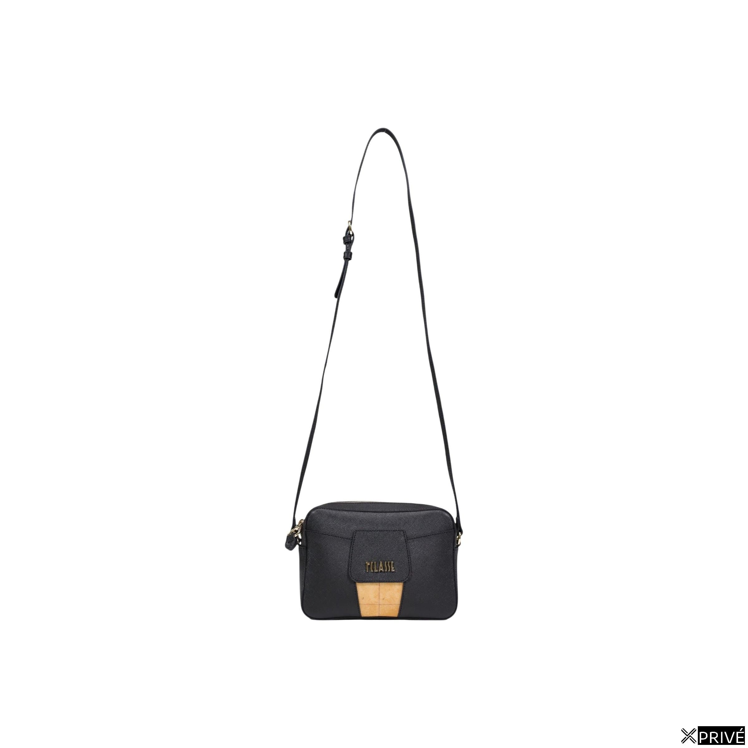 Sac noir — 1