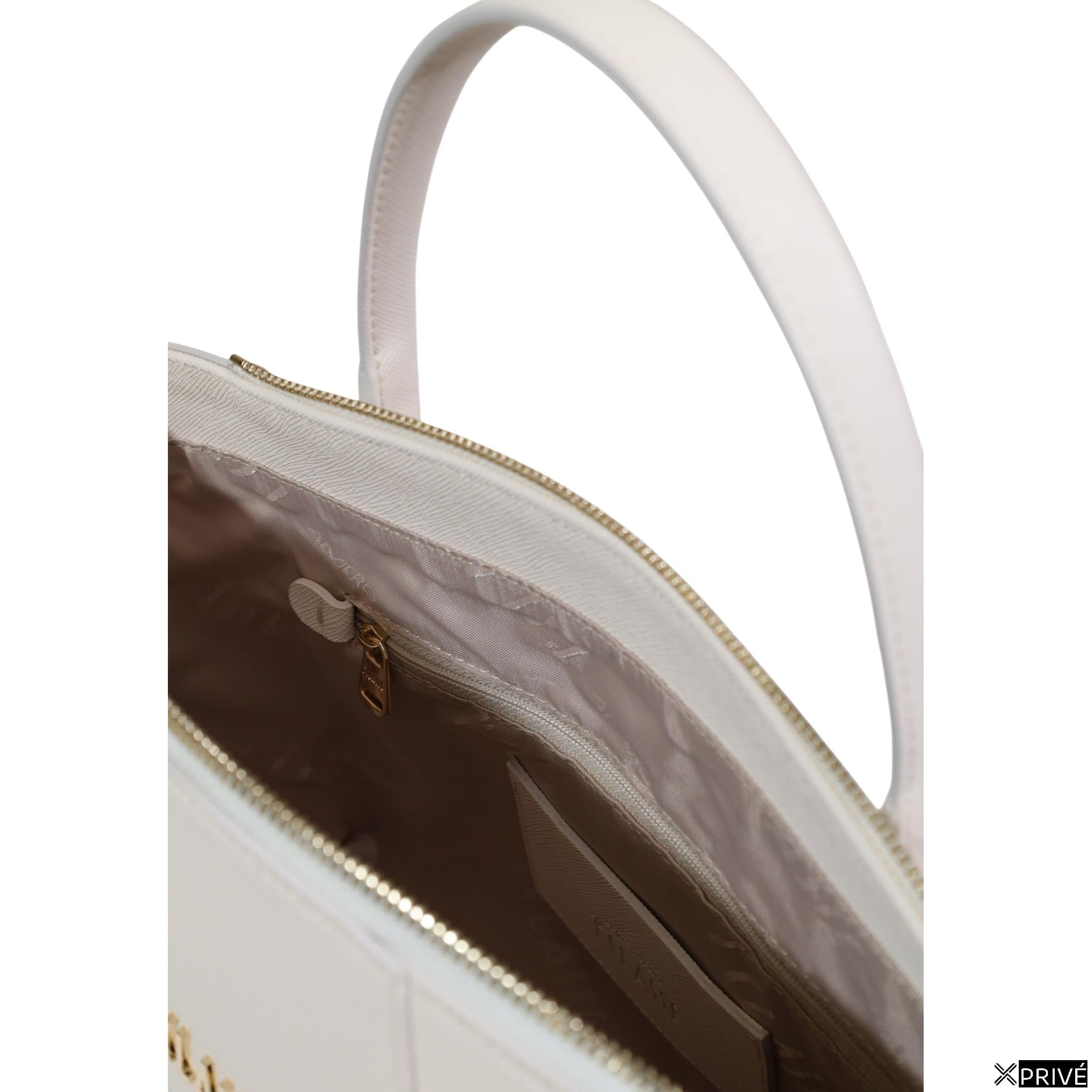 Sac blanc — 3