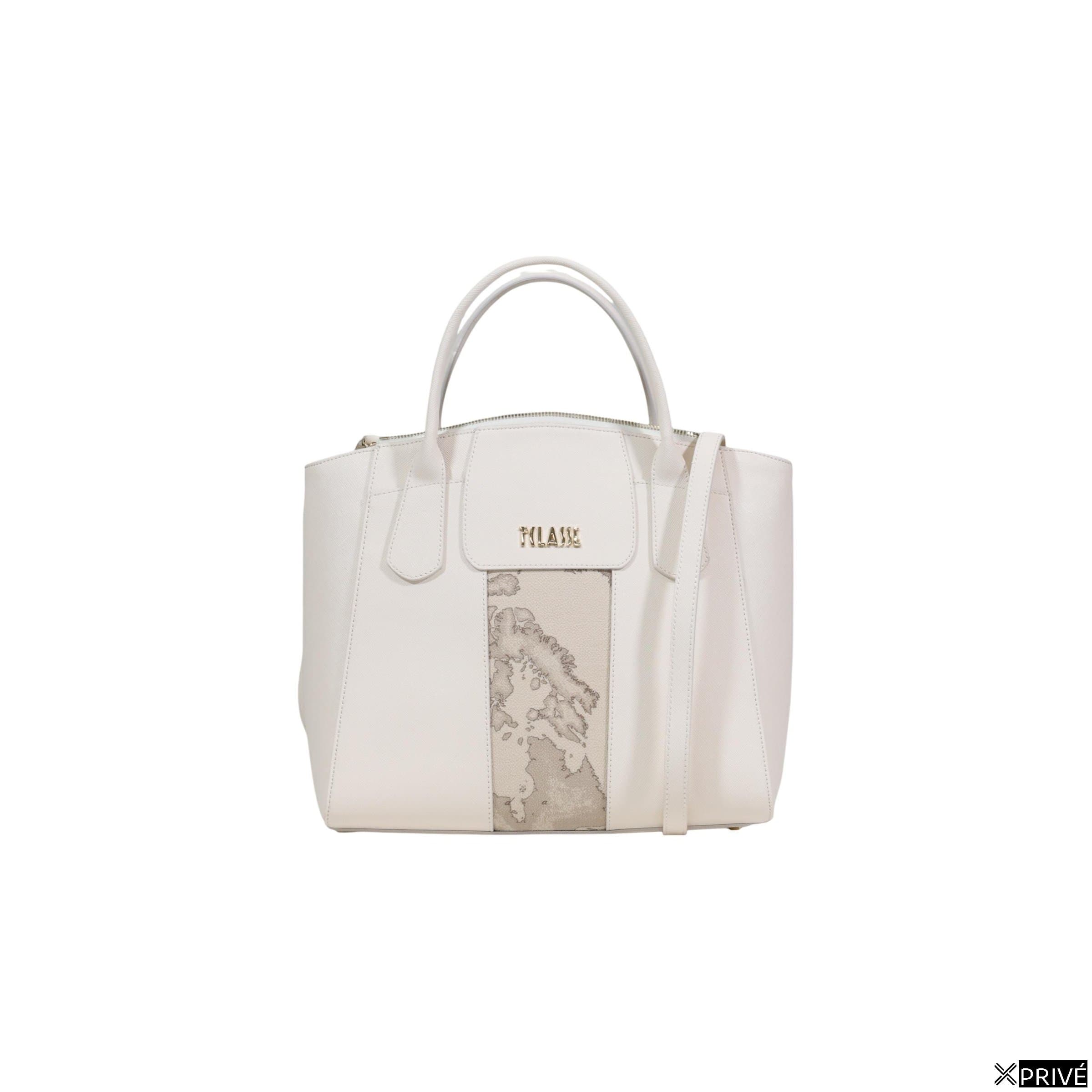 Sac blanc — 1
