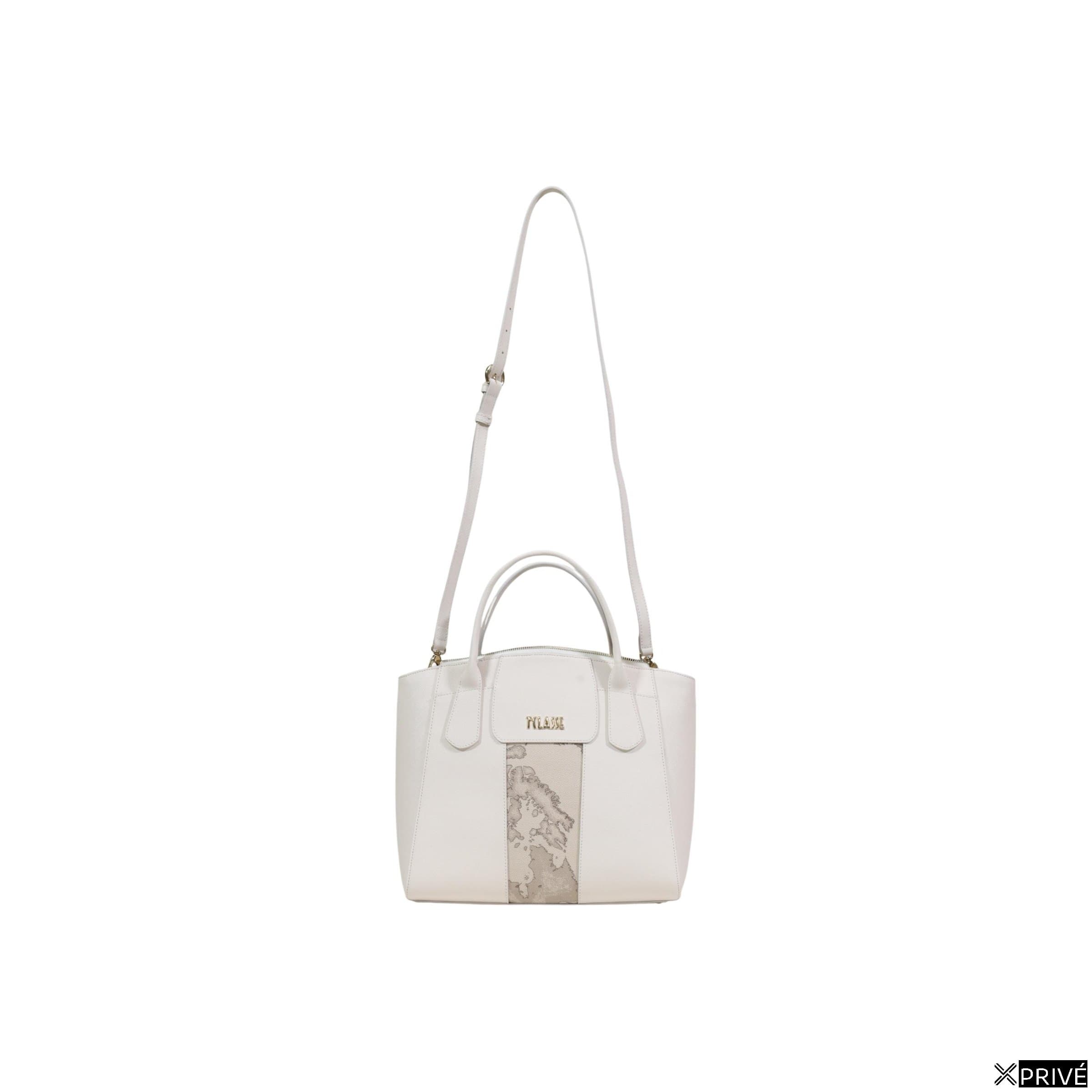 Sac blanc — 2