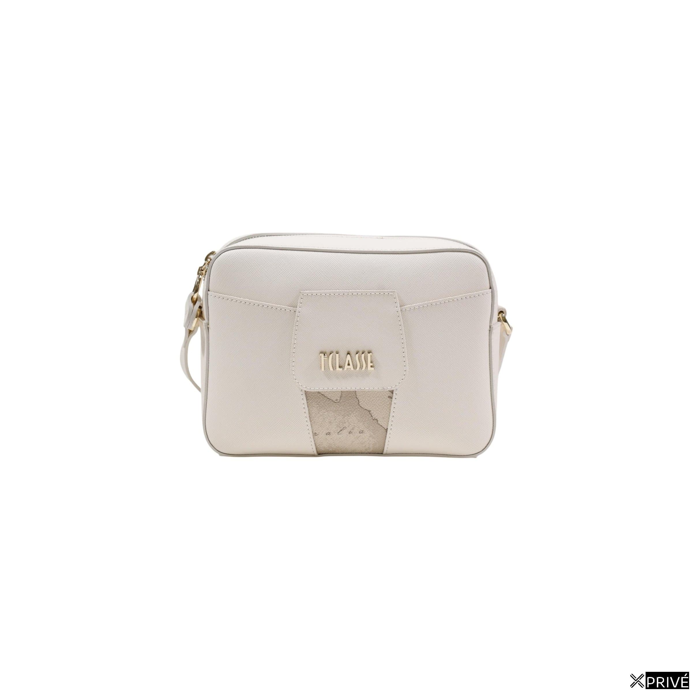 Sac blanc — 1