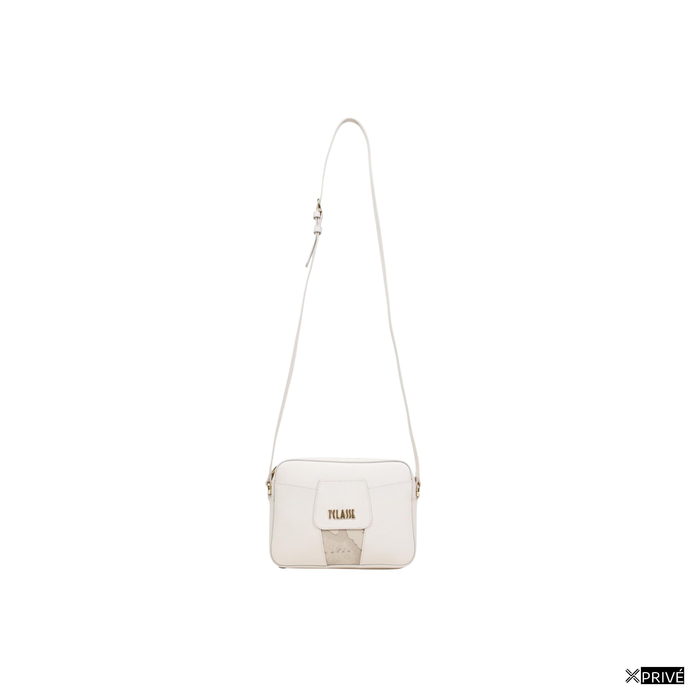 Sac blanc — 2