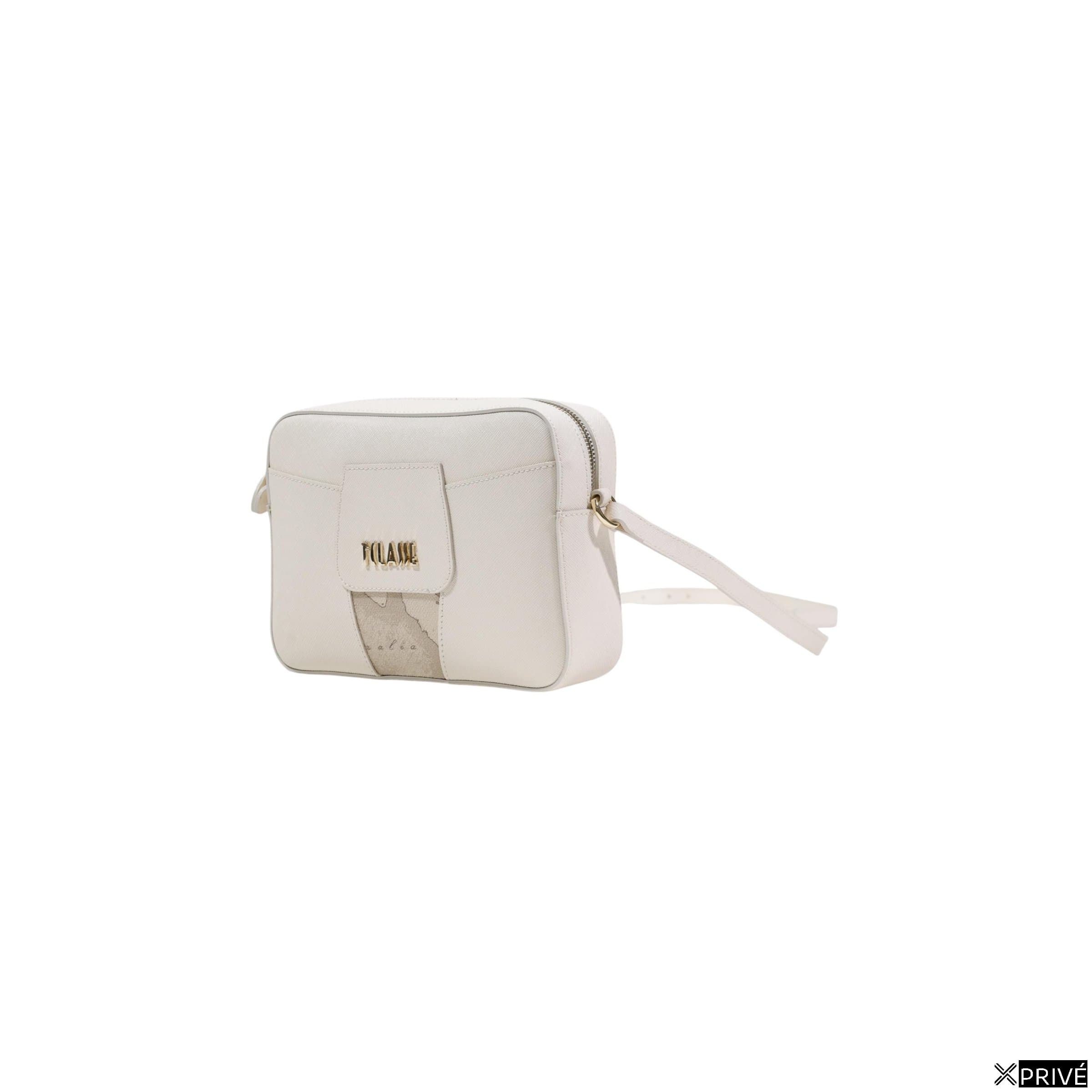 Sac blanc — 3