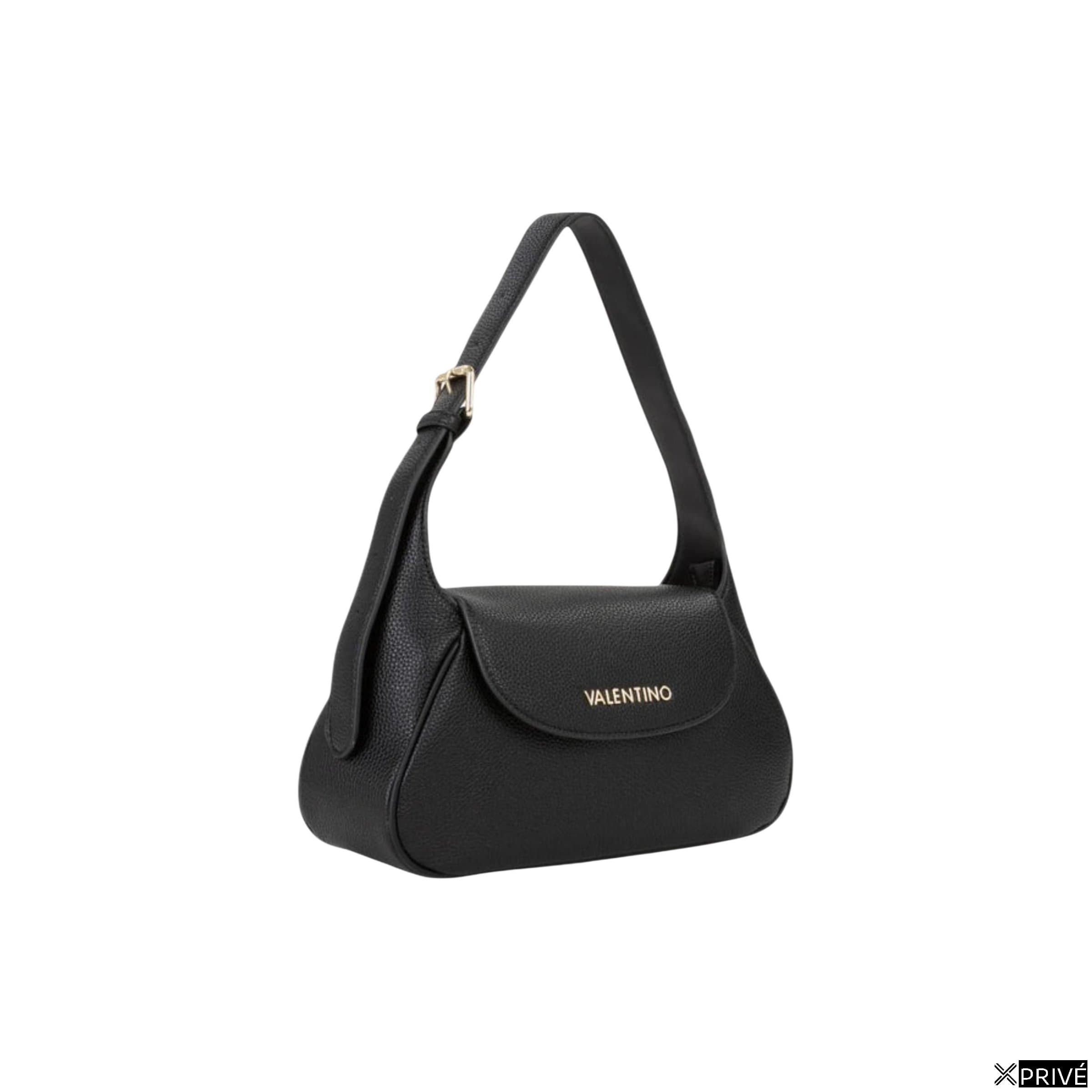 Sac noir — 2