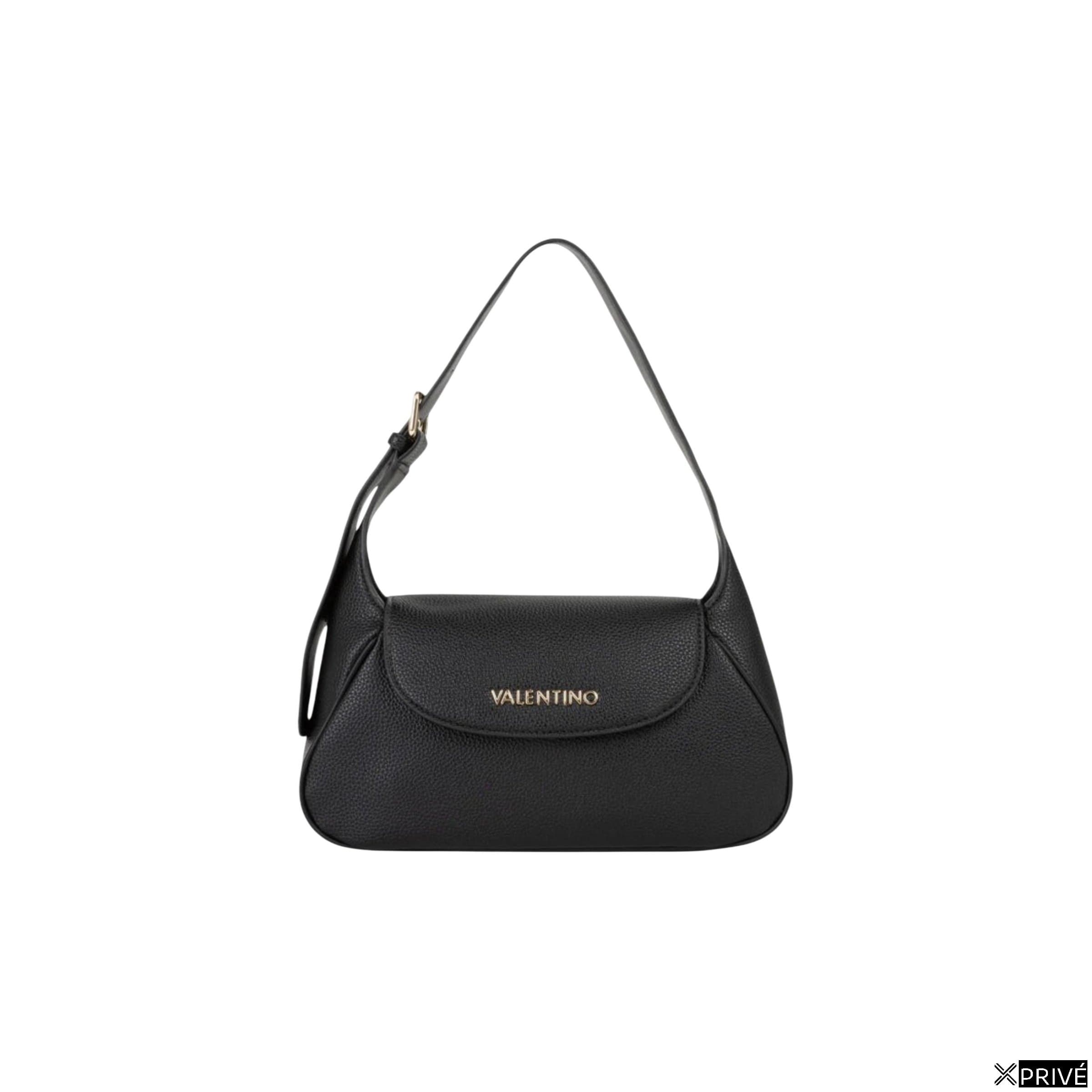 Sac noir — 1