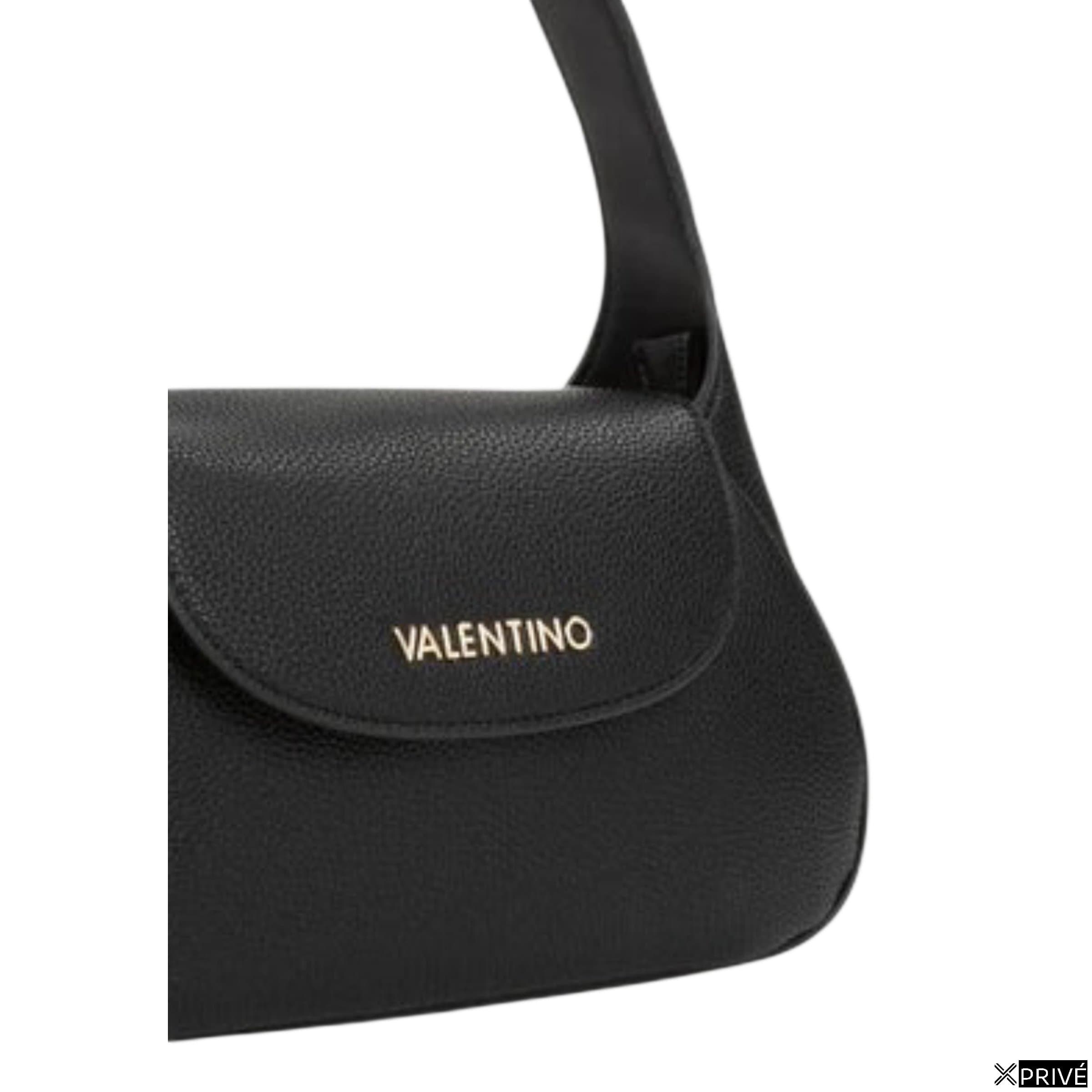 Sac noir — 3