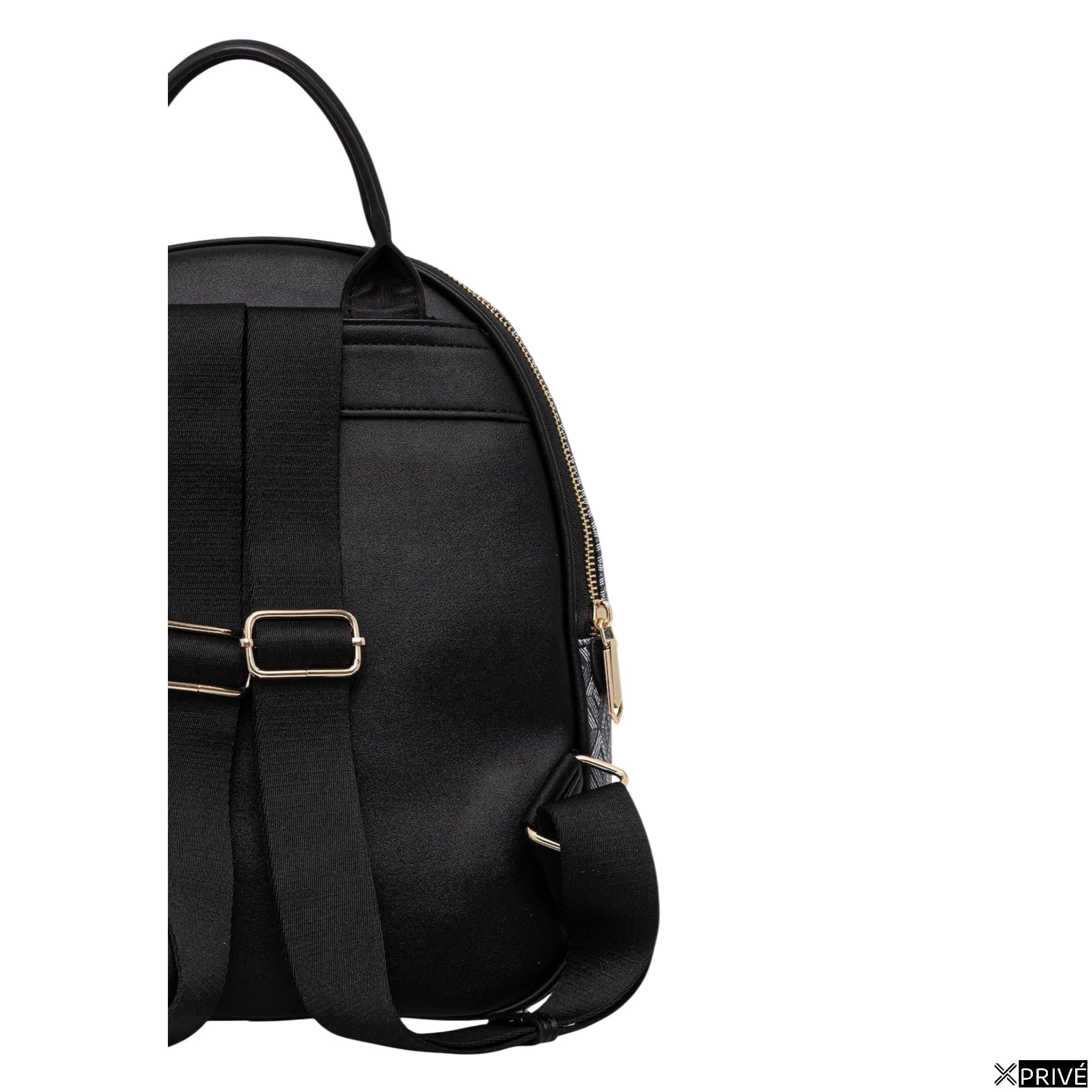 Sac noir — 3