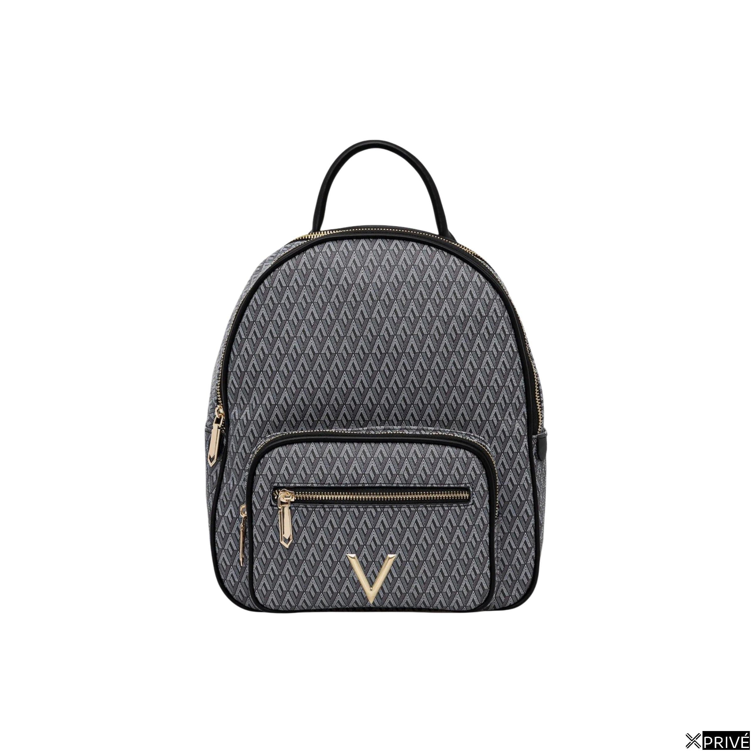 Sac noir — 1