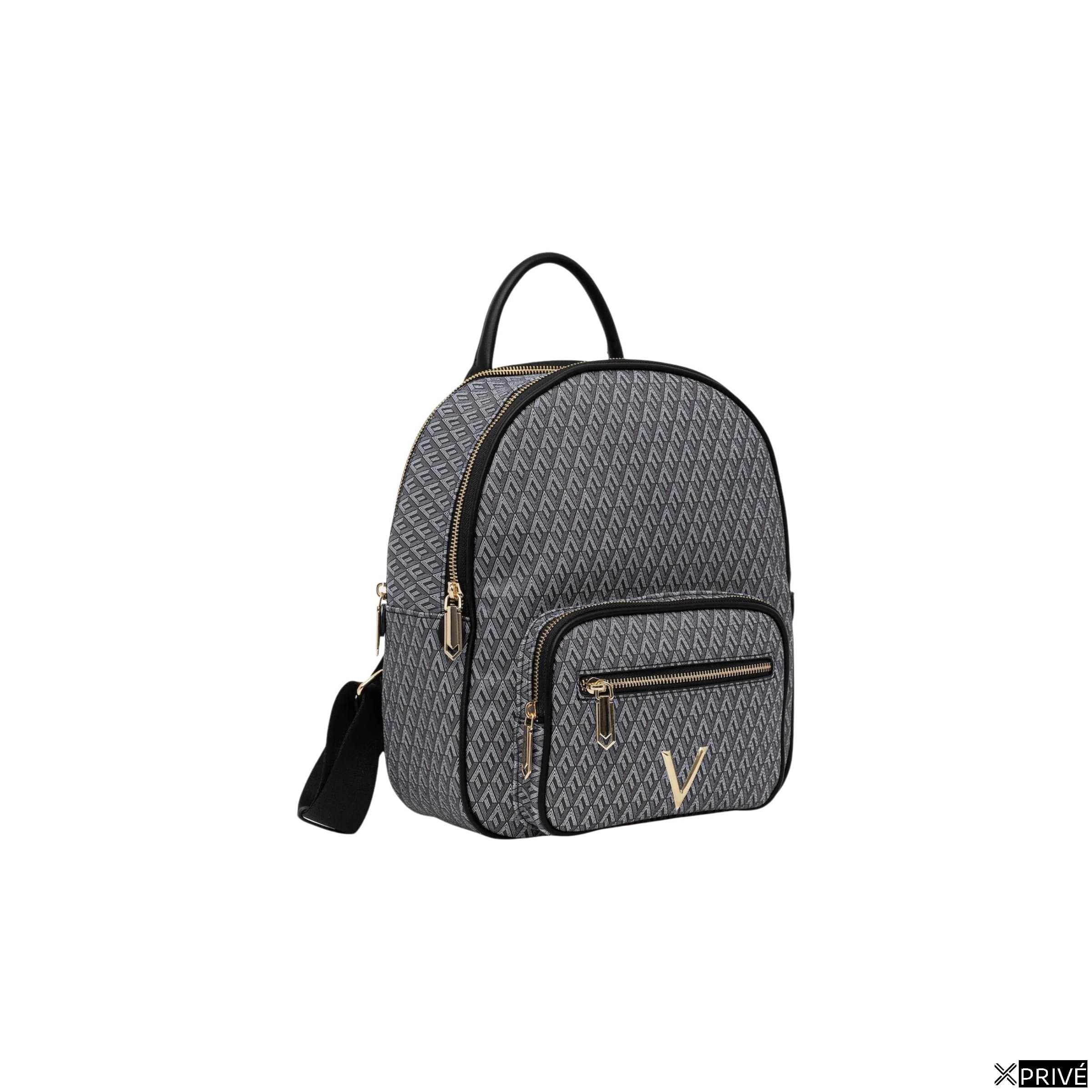 Sac noir — 2