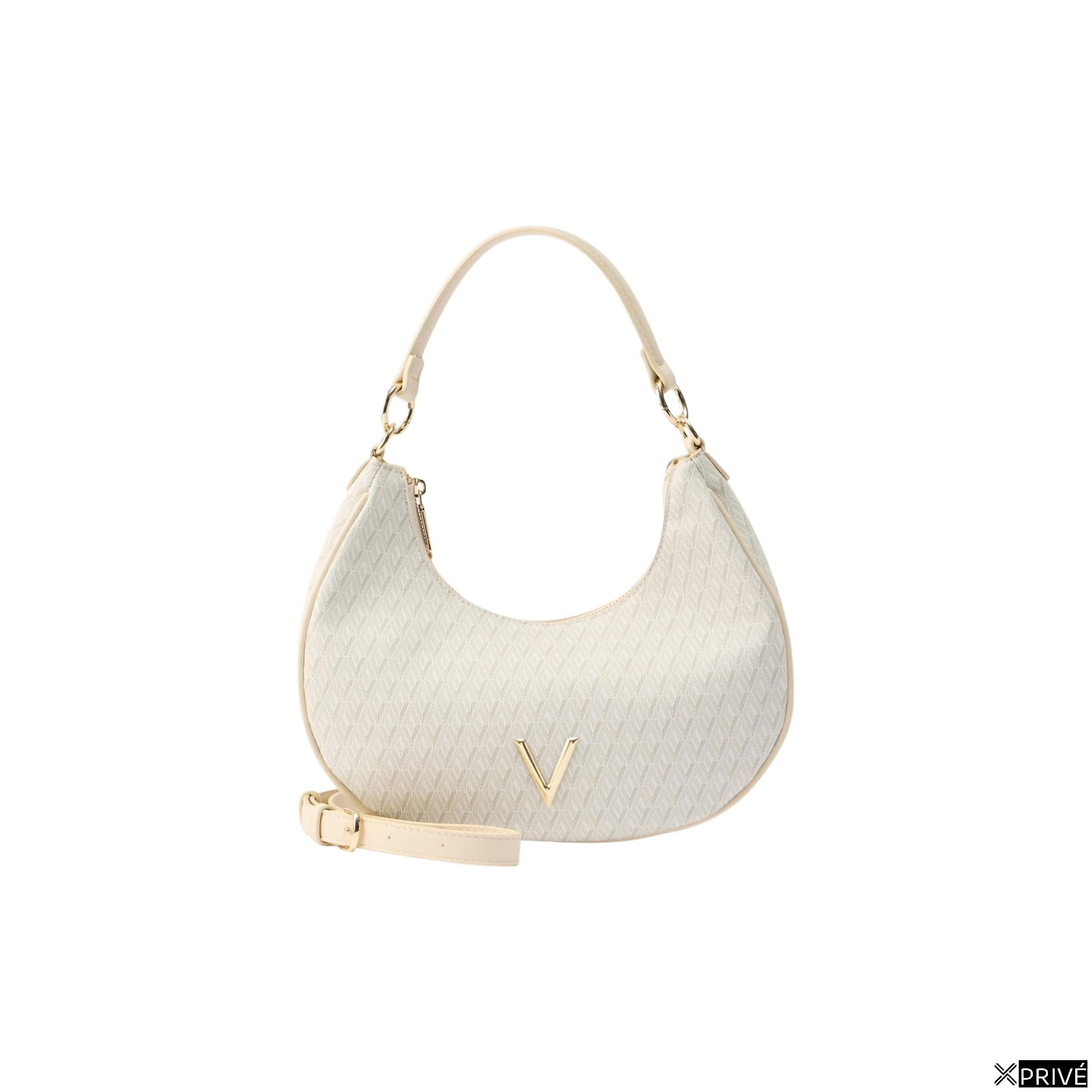 Sac beige — 1