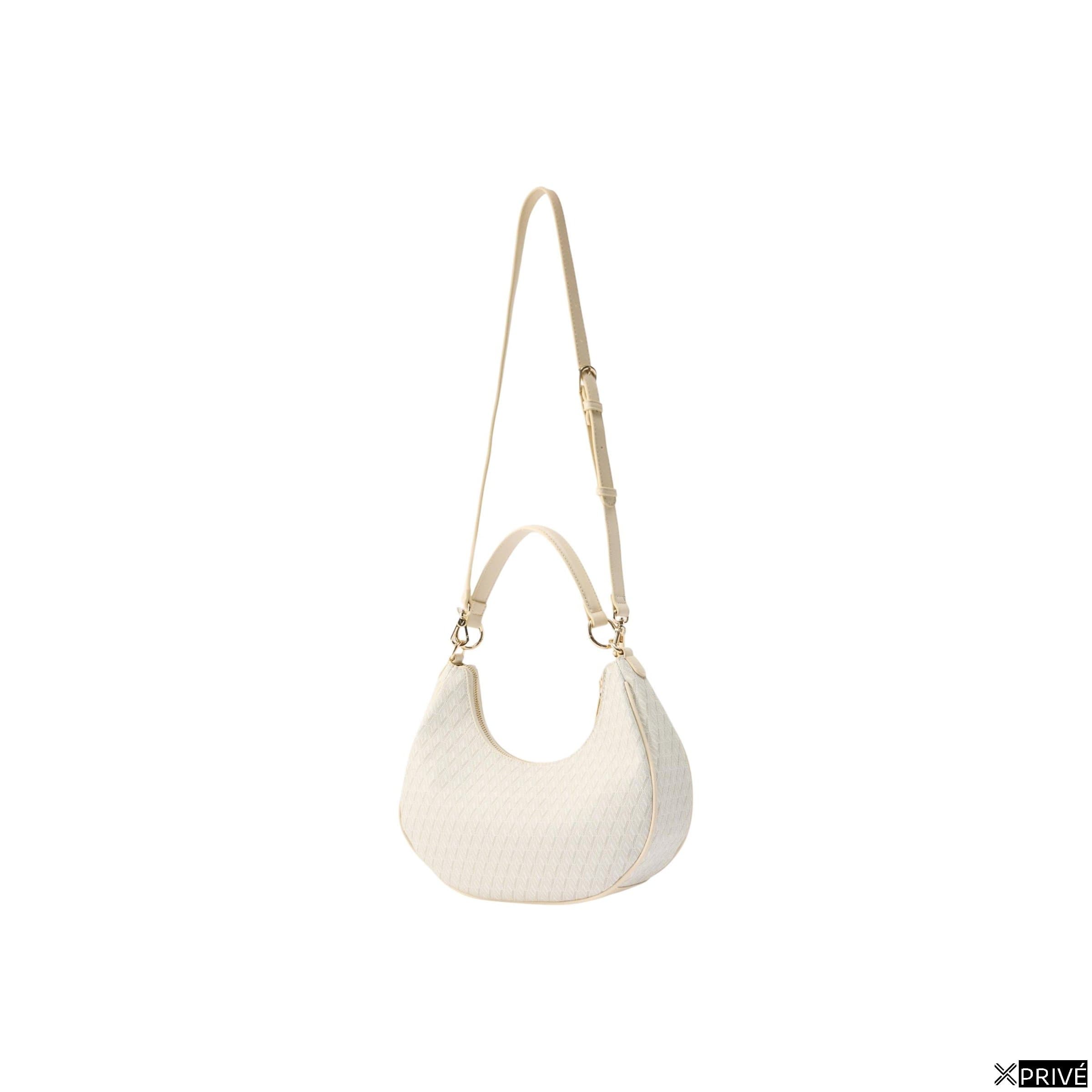 Sac beige — 3