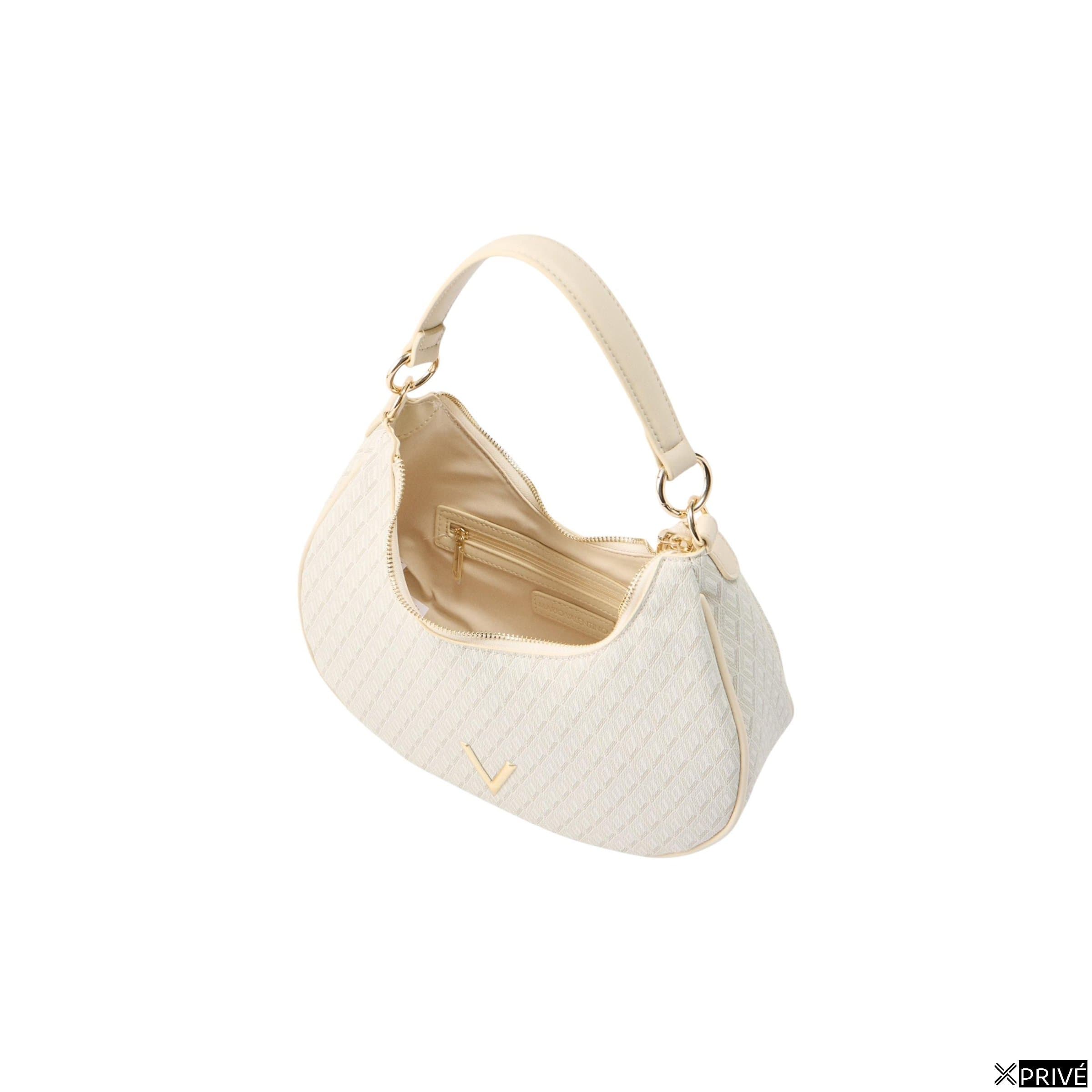 Sac beige — 2