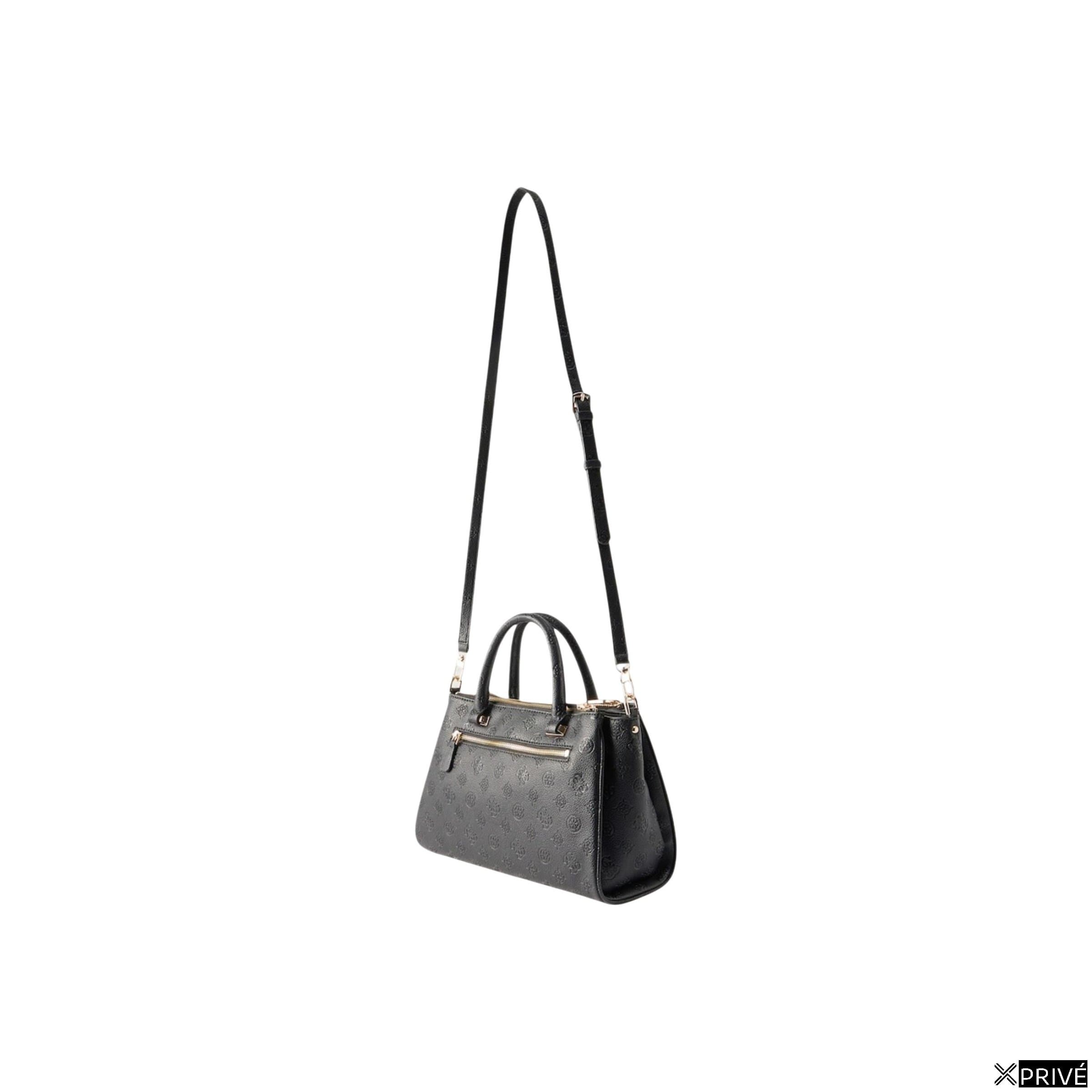 Sac noir — 2