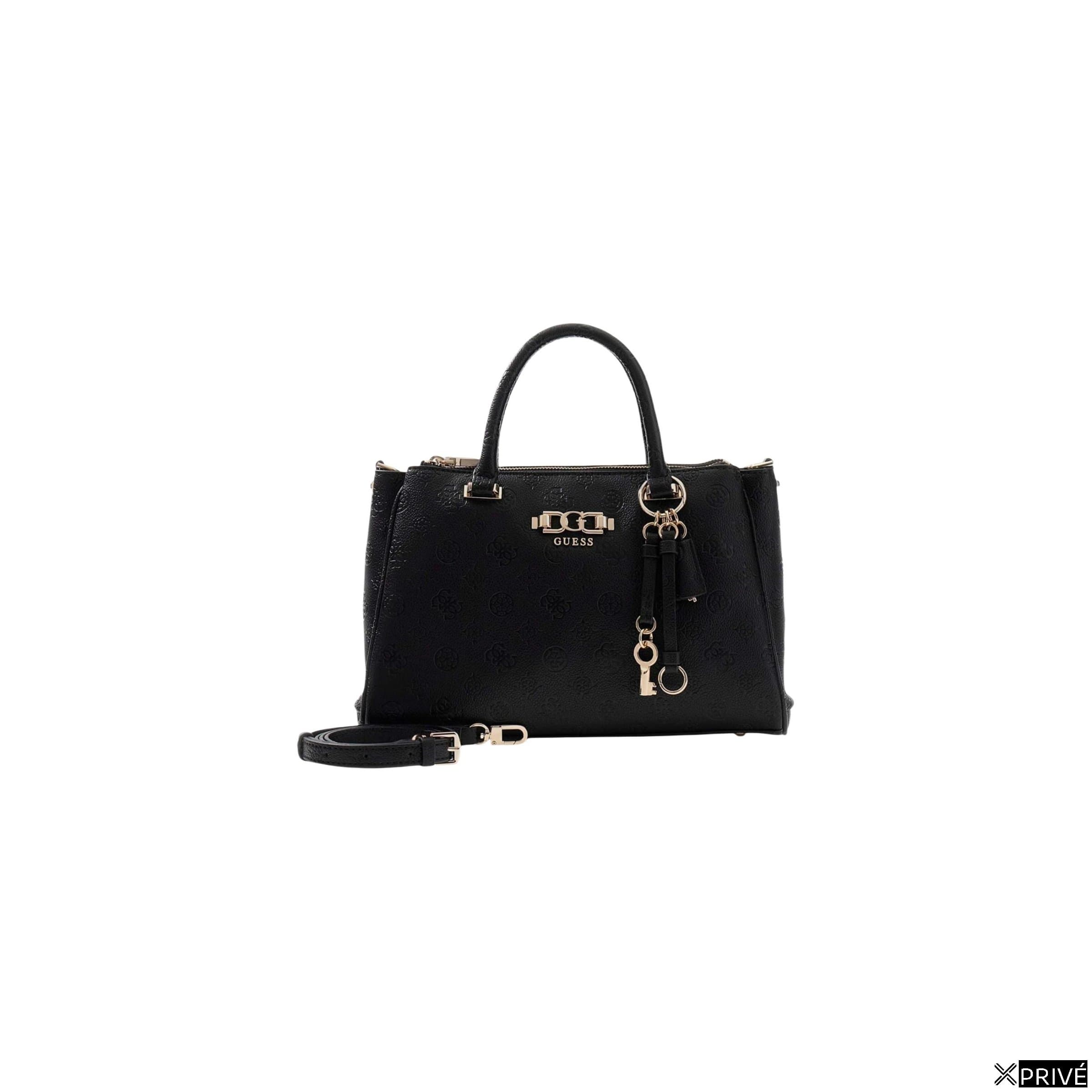 Sac noir — 1