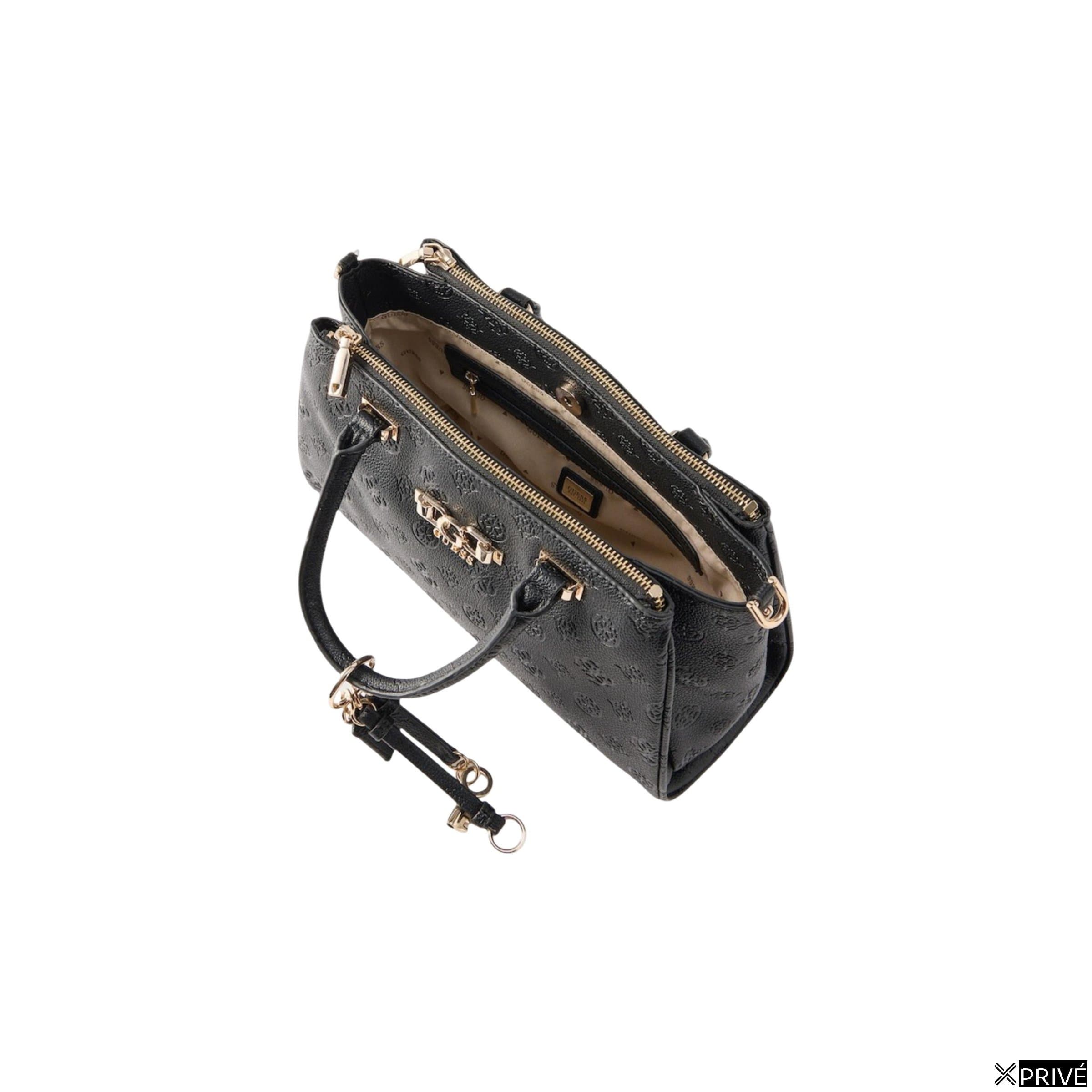 Sac noir — 3