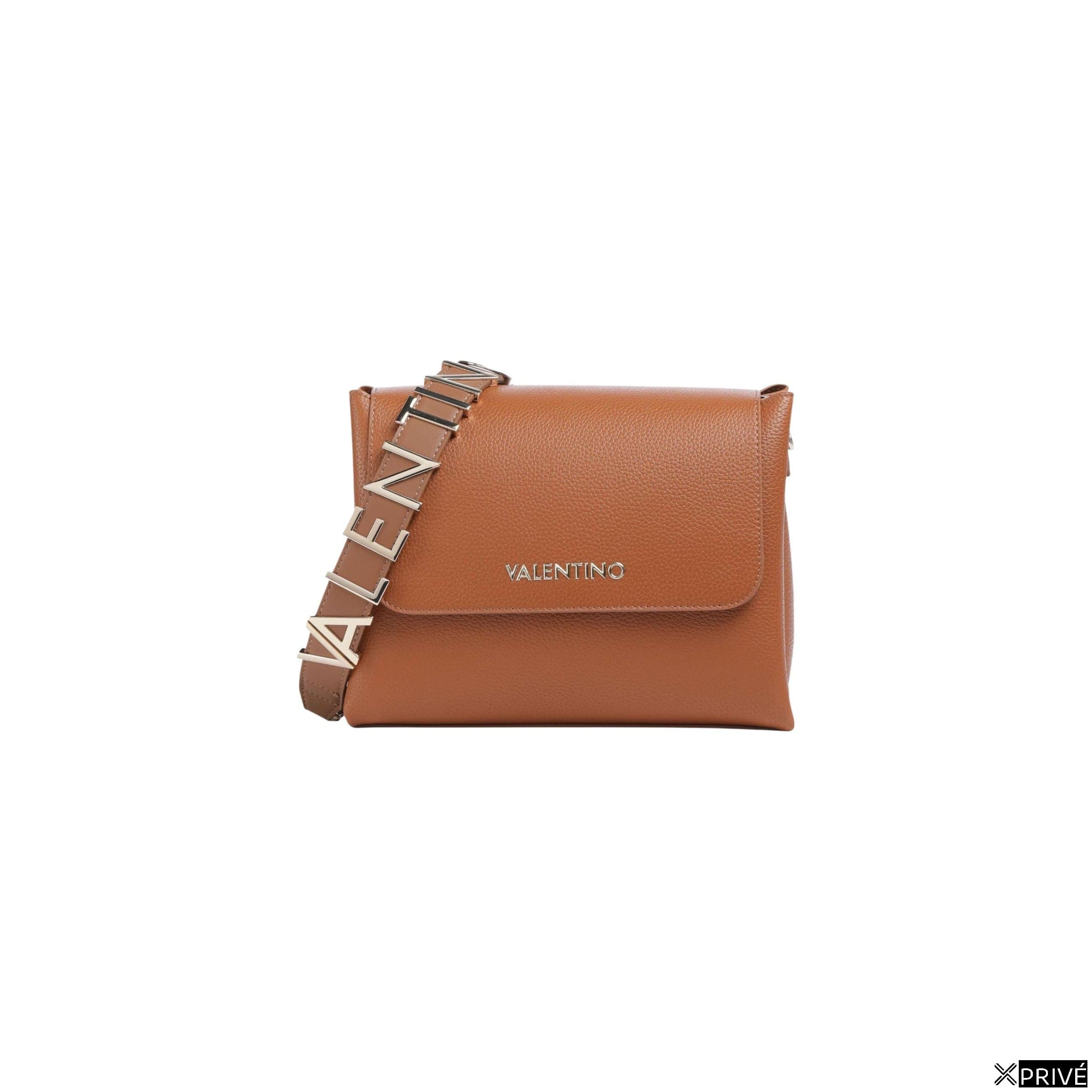 Sac Chameau — 1