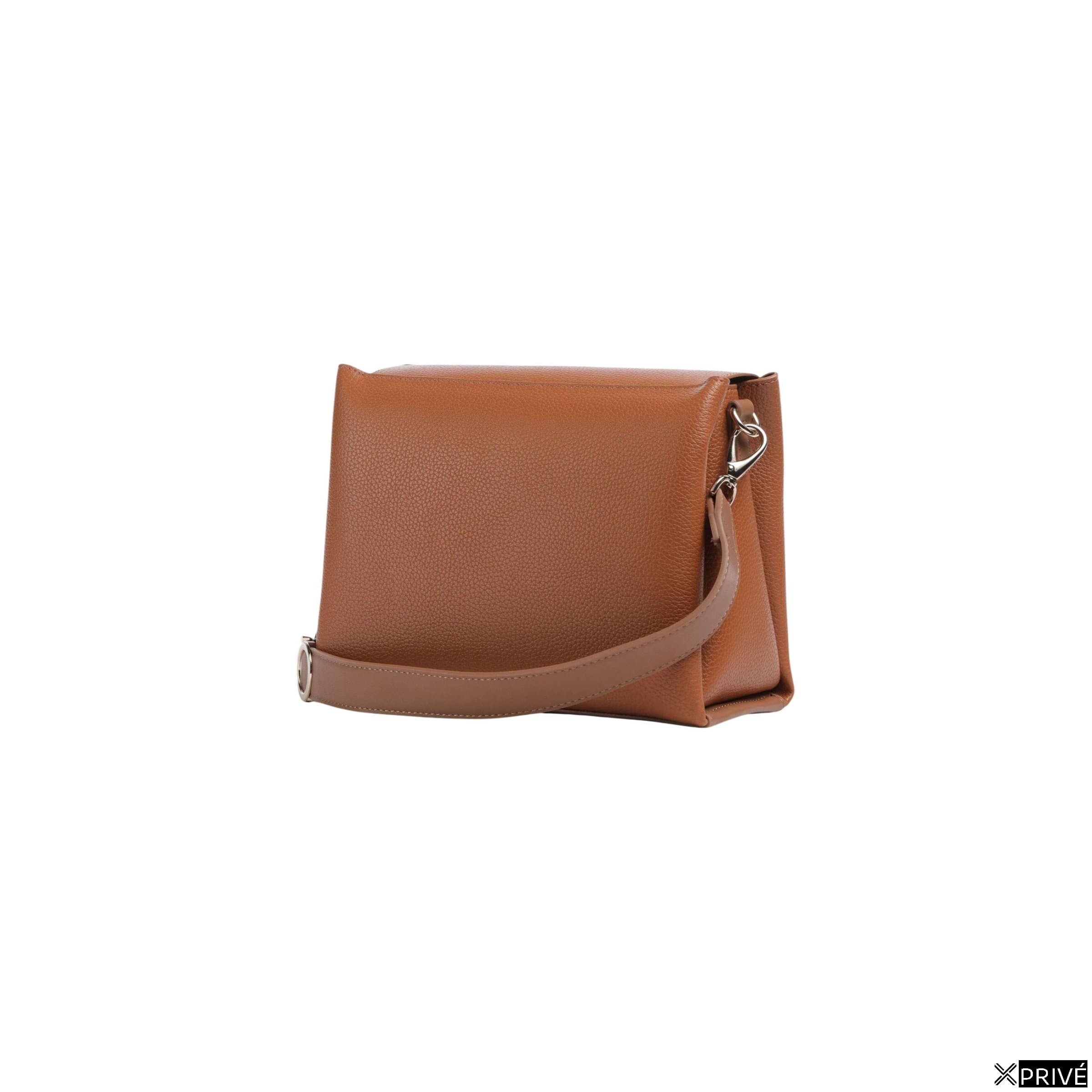 Sac Chameau — 3