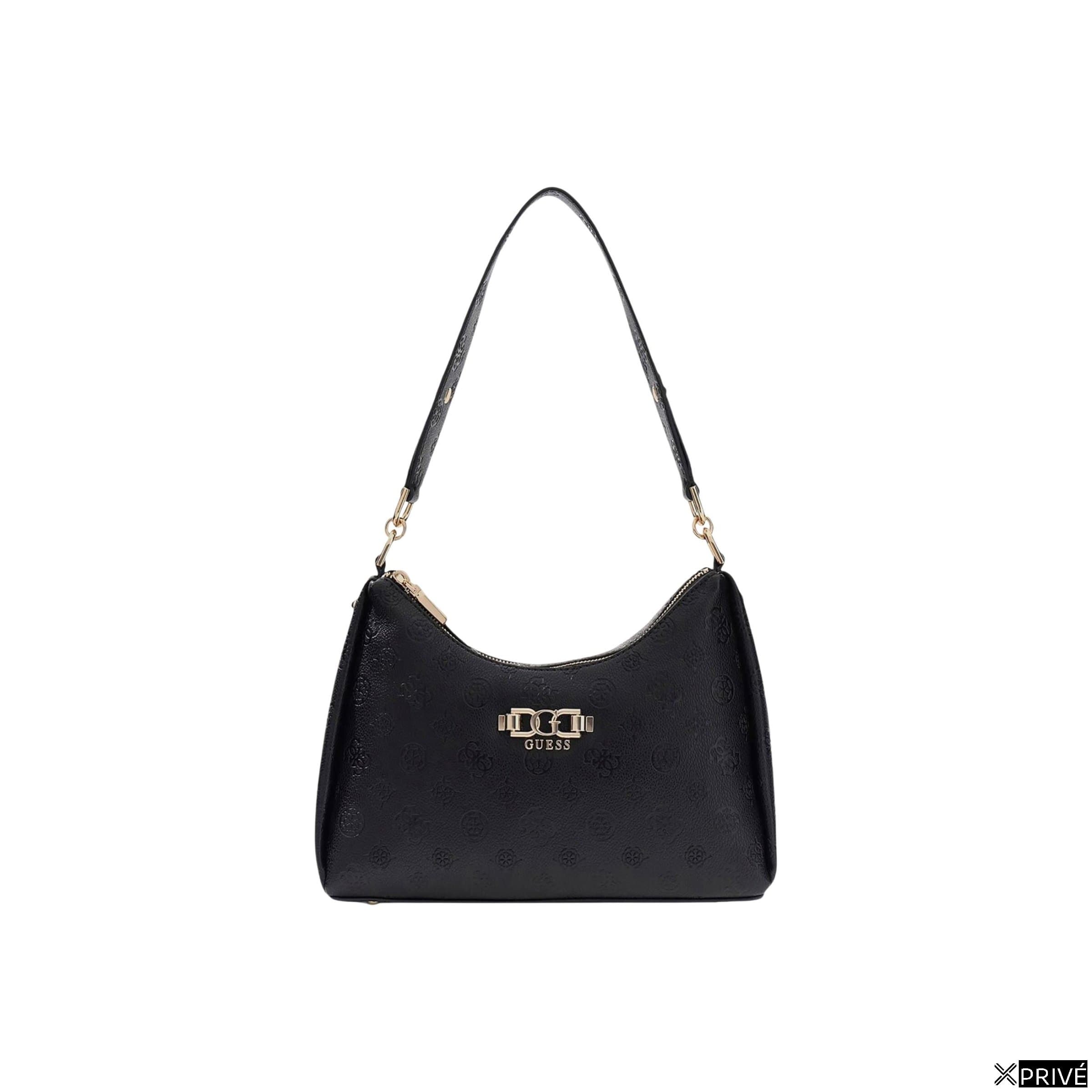 Sac noir — 1