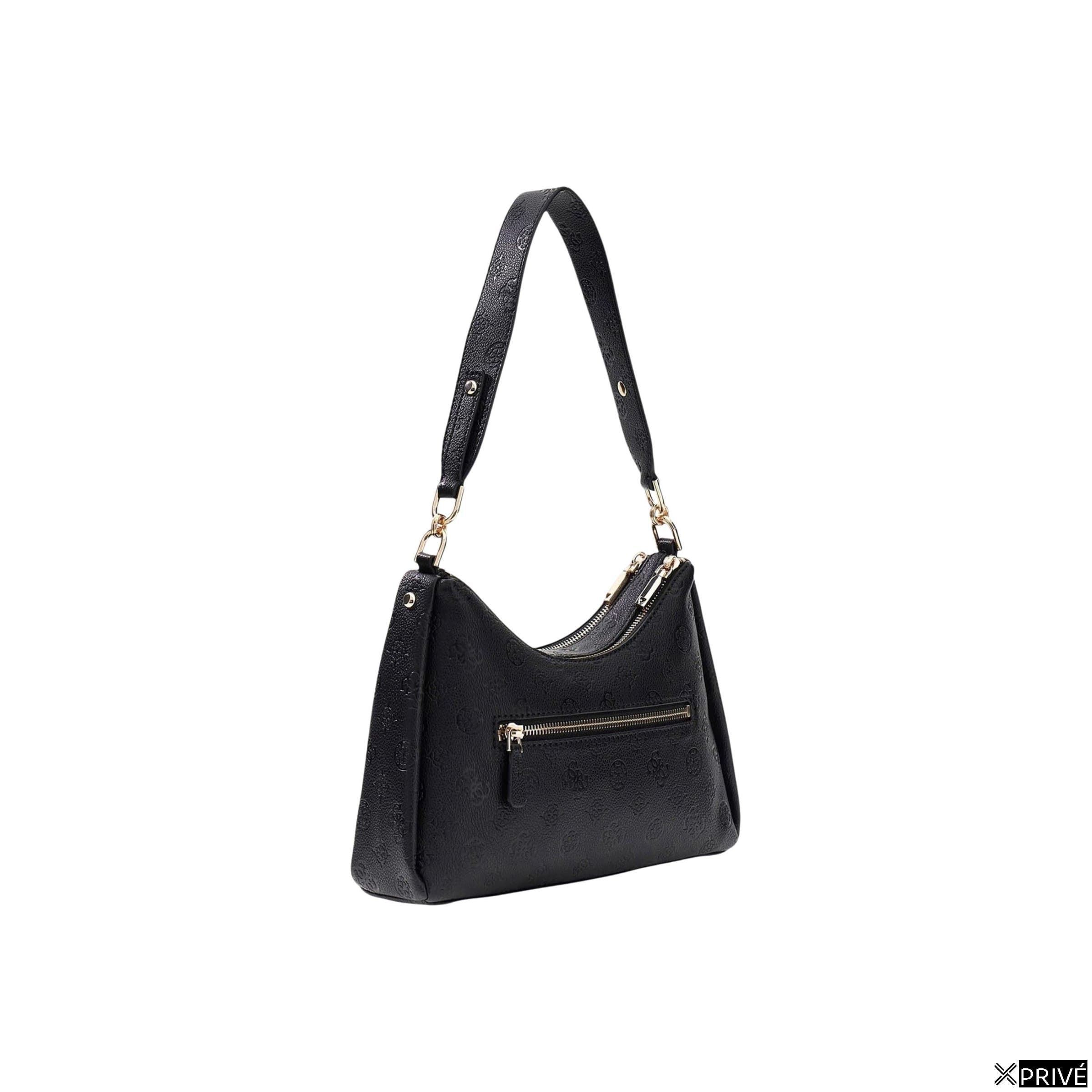 Sac noir — 2