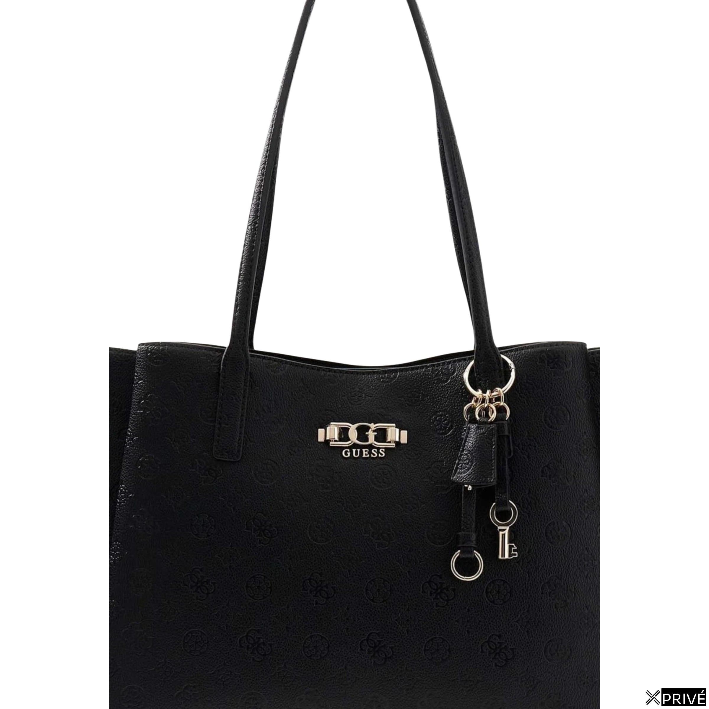 Sac noir — 3