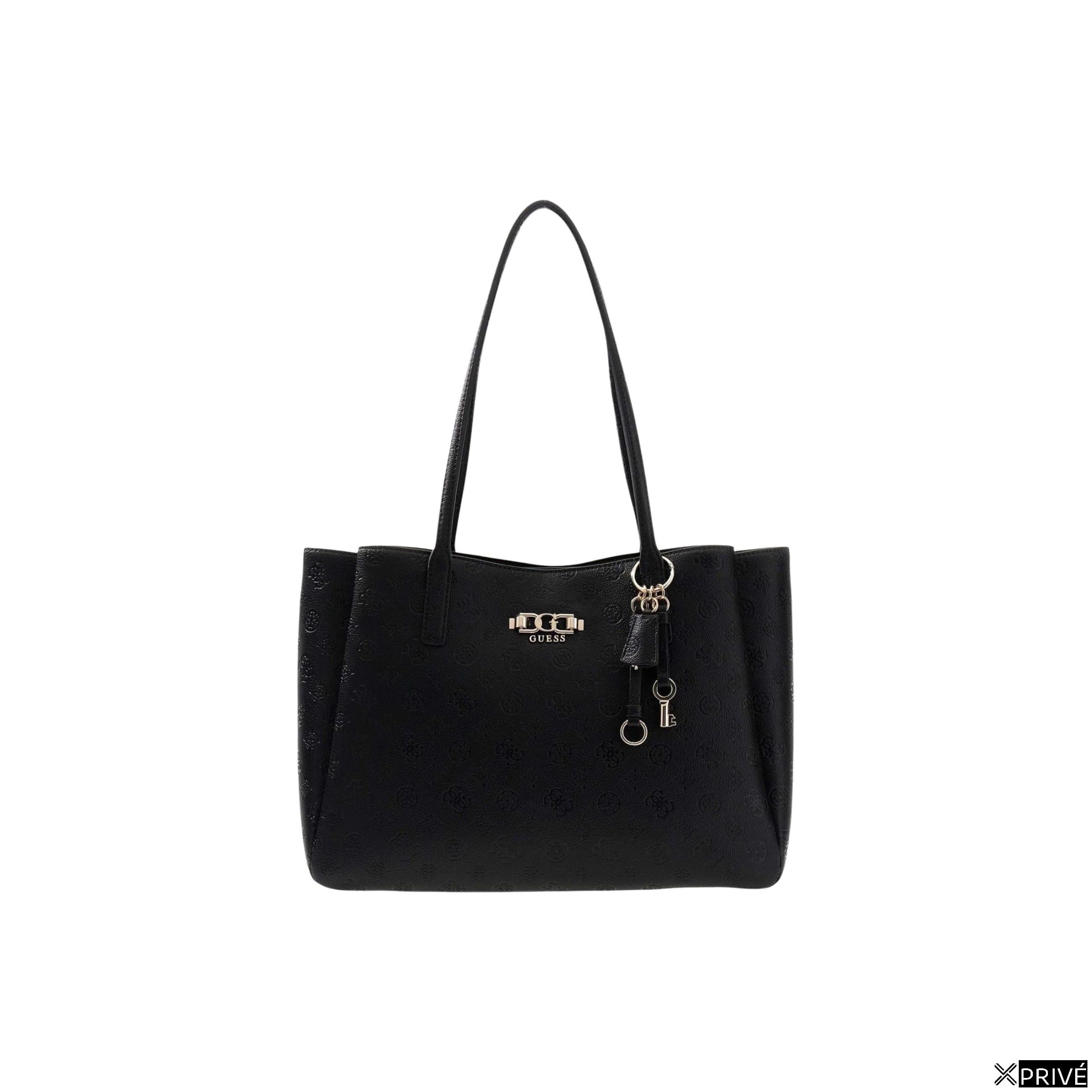 Sac noir — 1