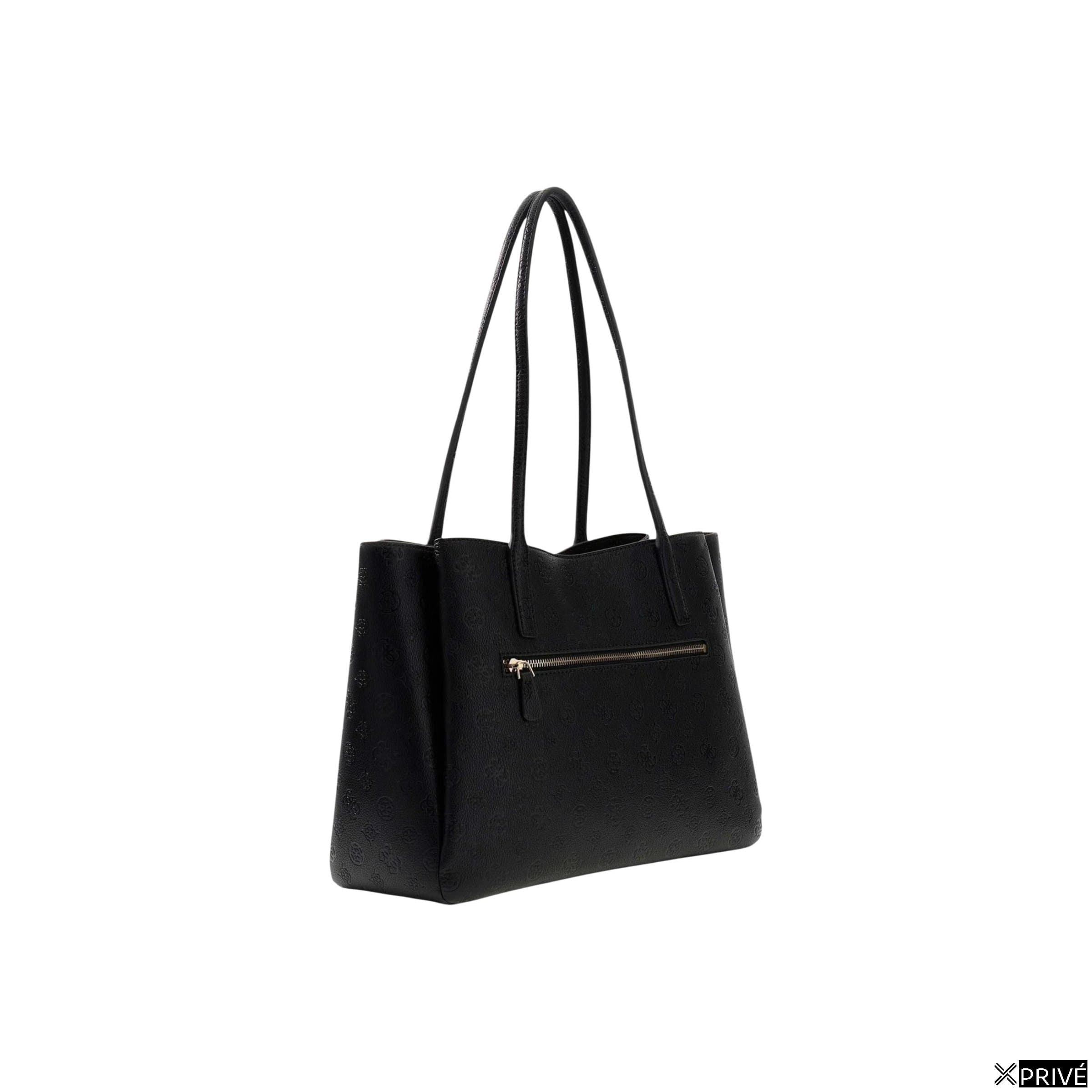 Sac noir — 2