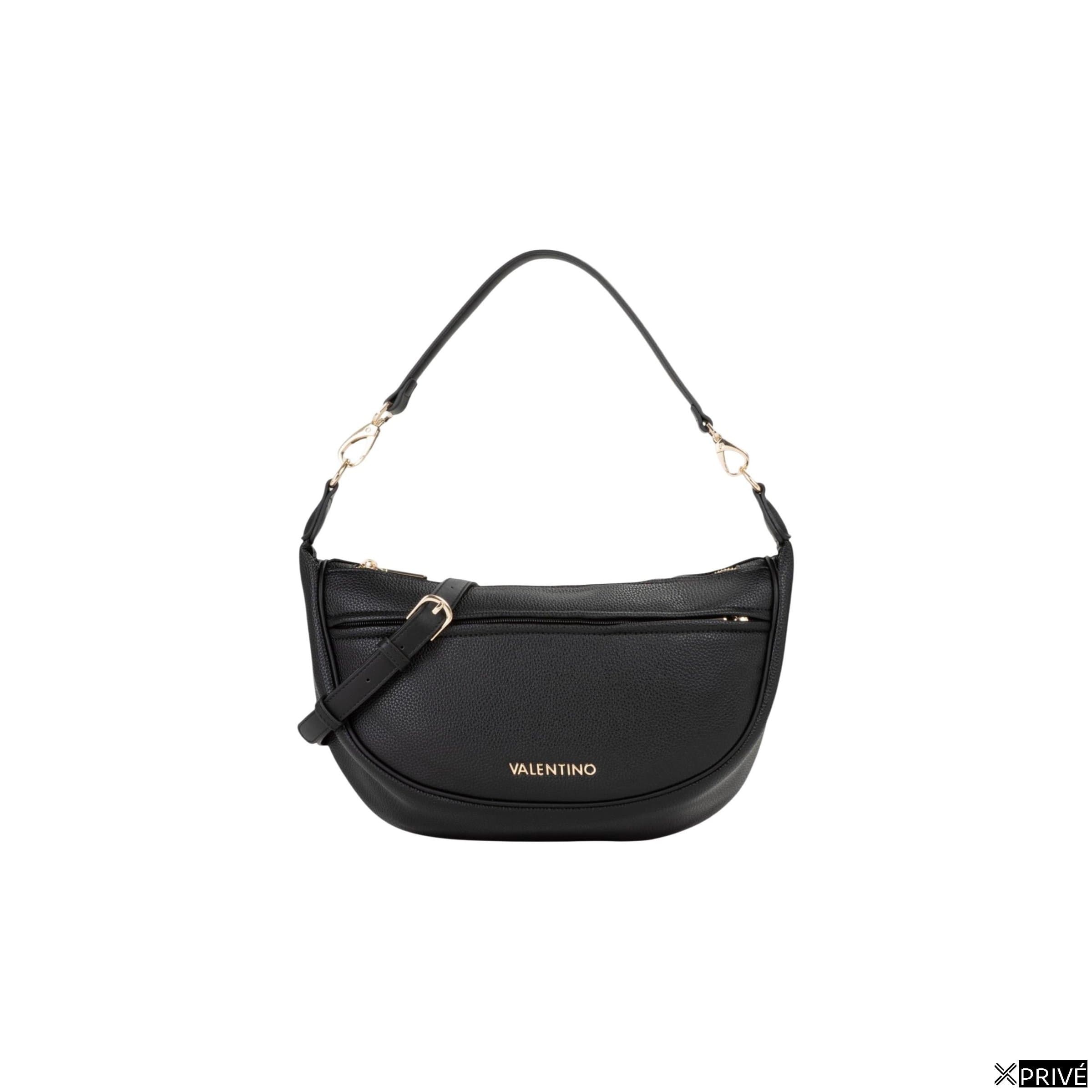 Sac noir — 1