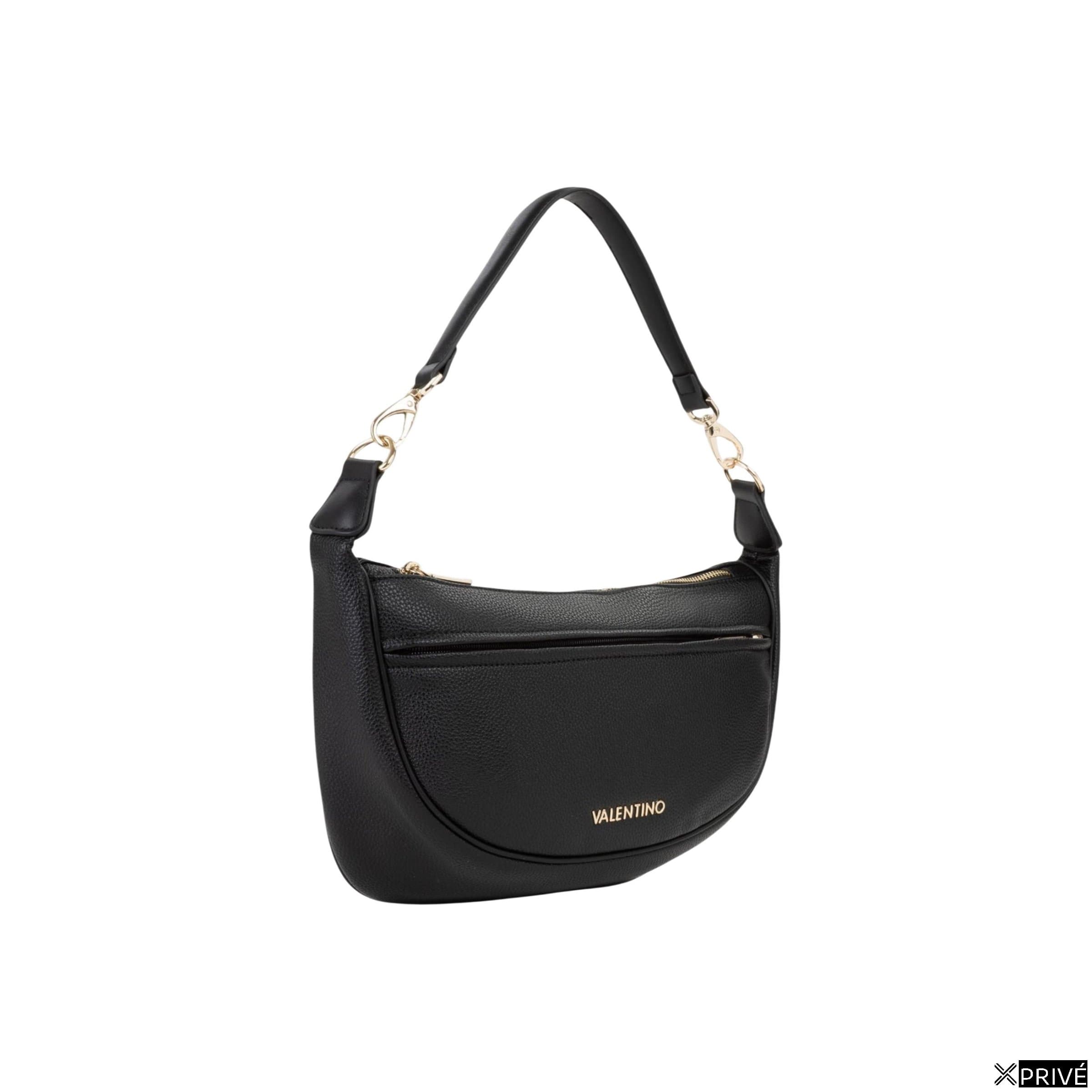 Sac noir — 2