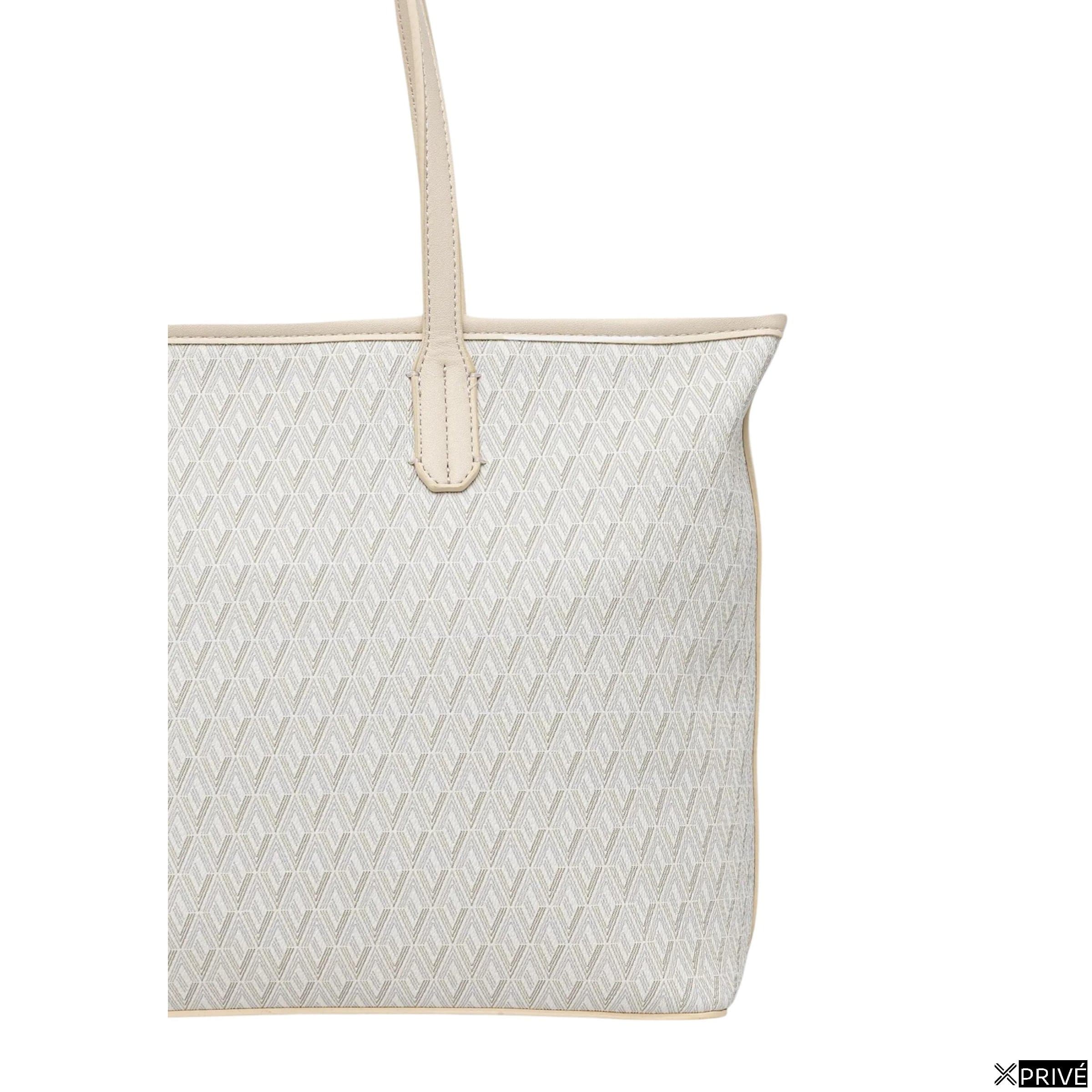 Sac beige — 3