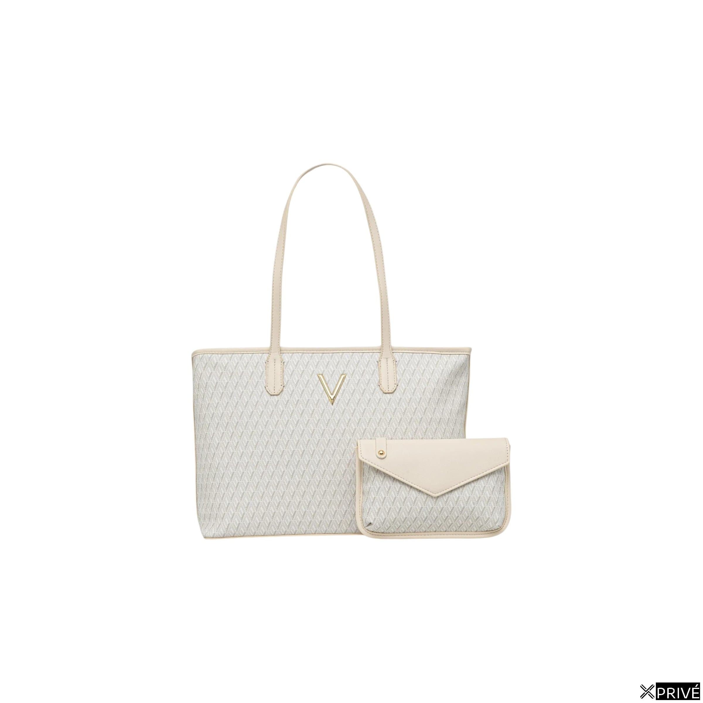 Sac beige — 1