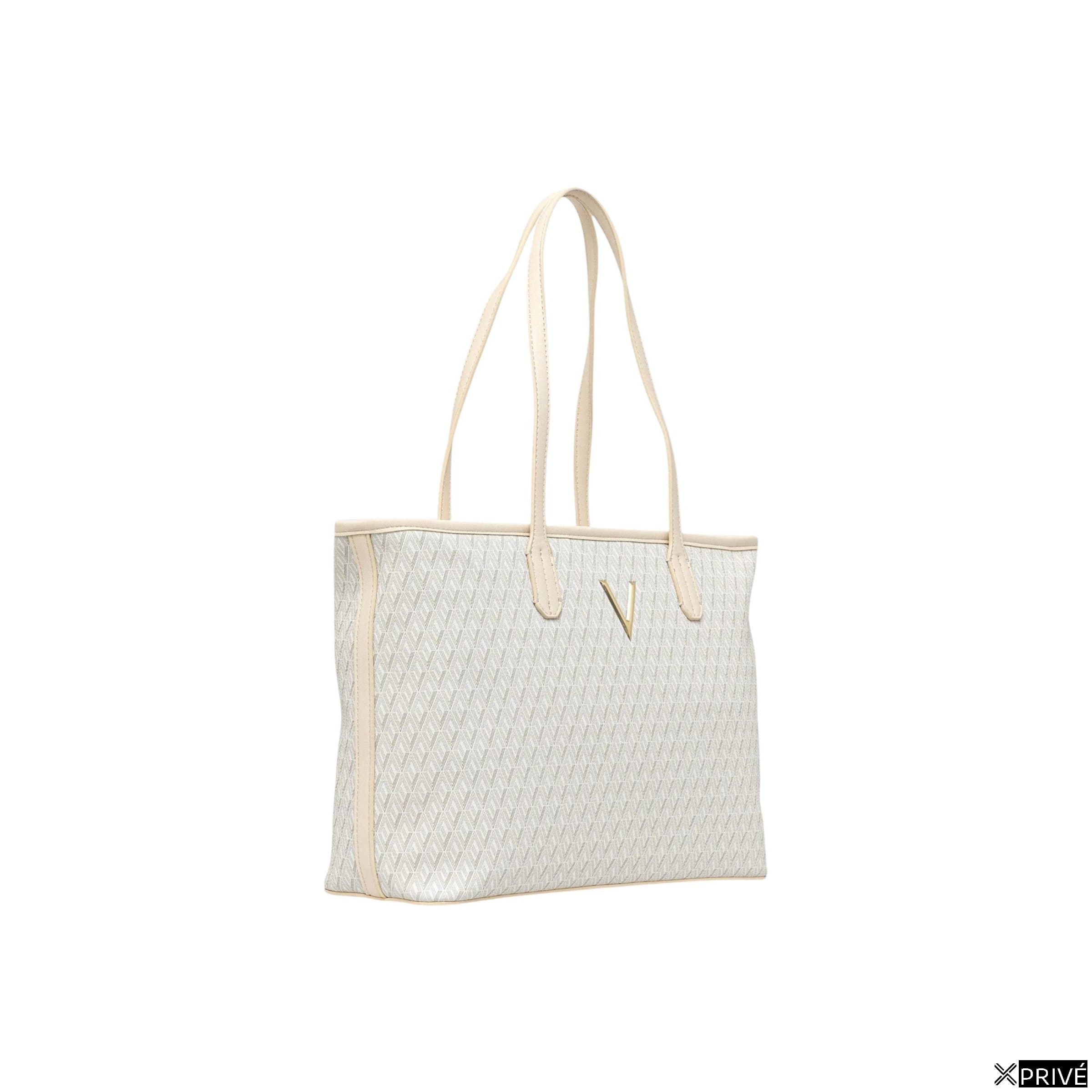 Sac beige — 2
