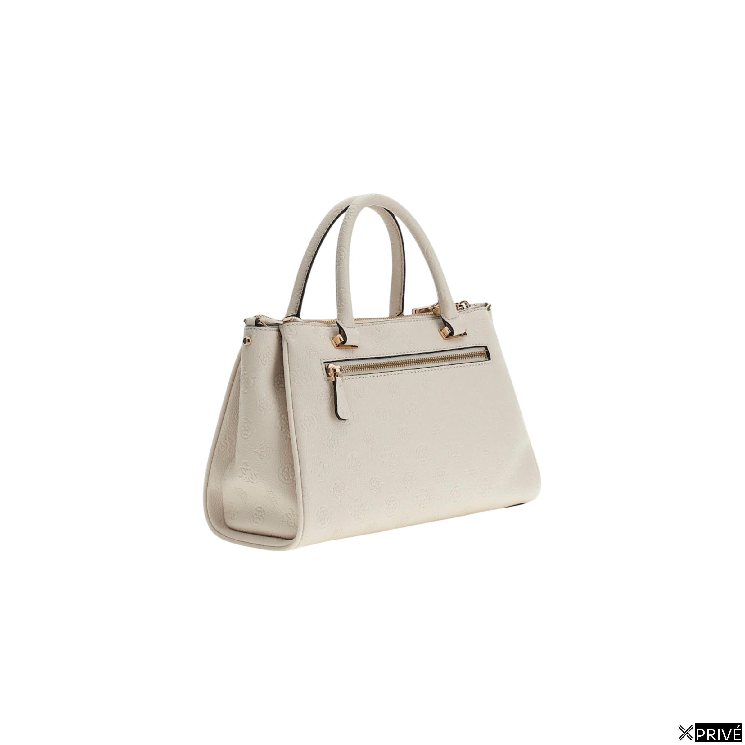 Sac beige — 2
