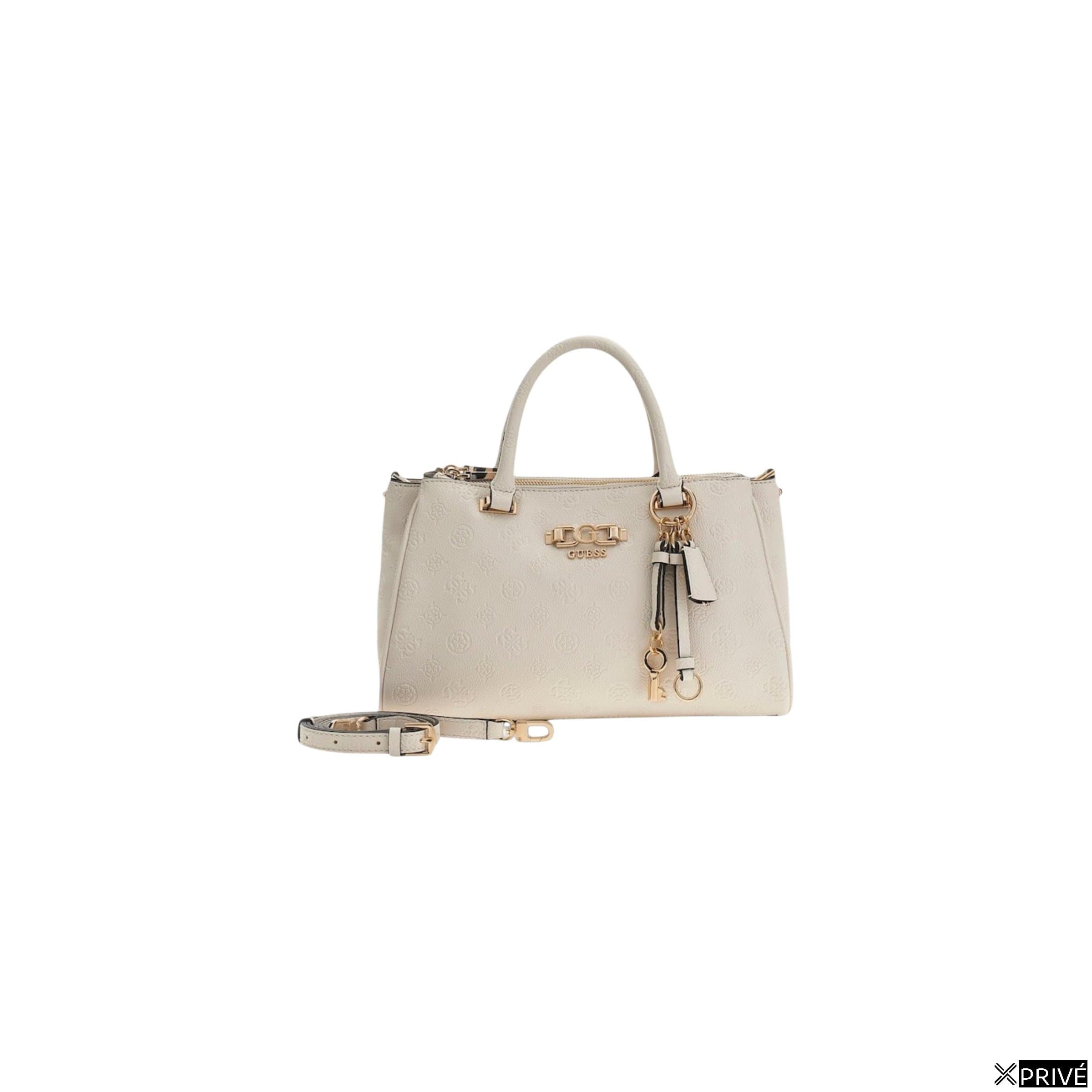 Sac beige — 1