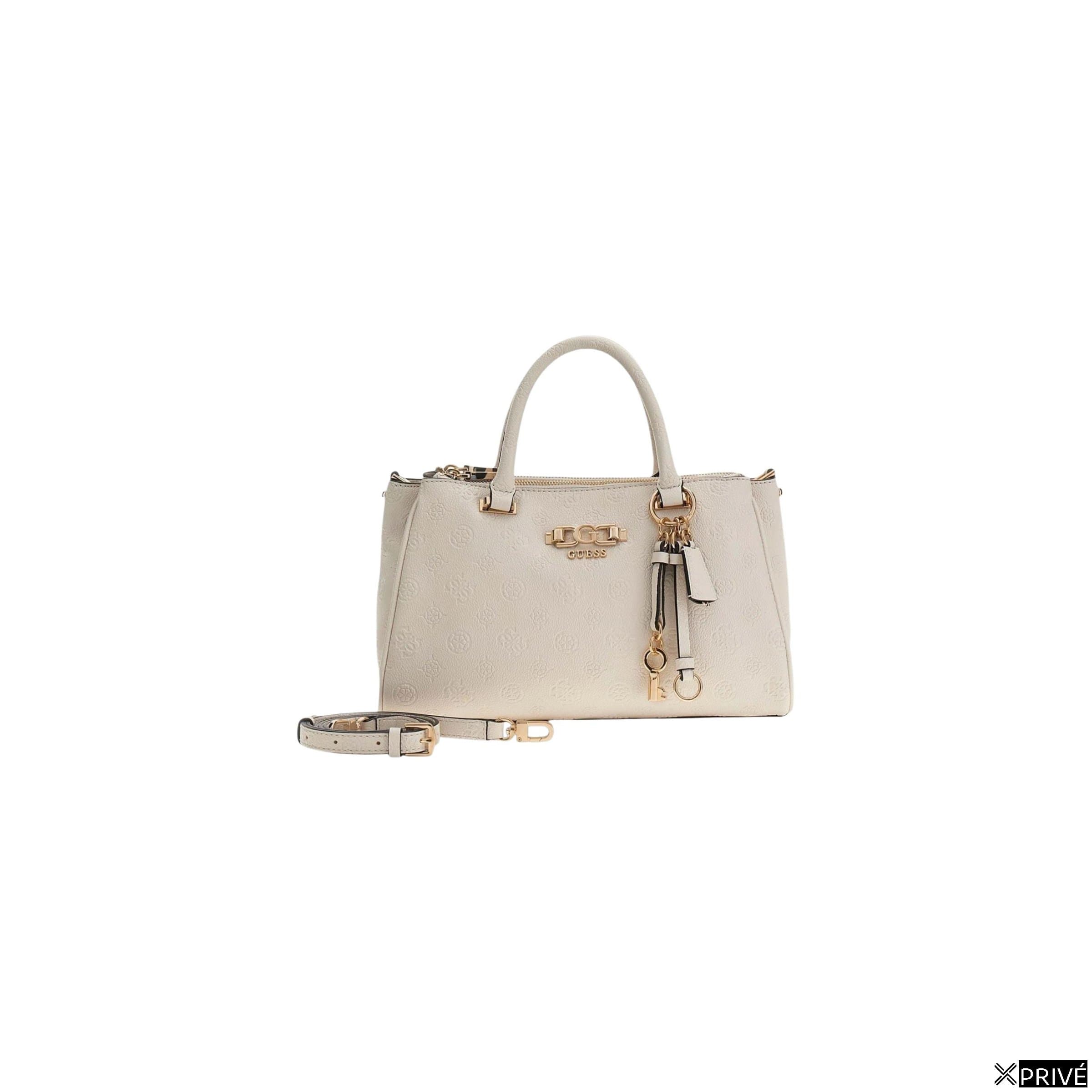 Sac beige — 3