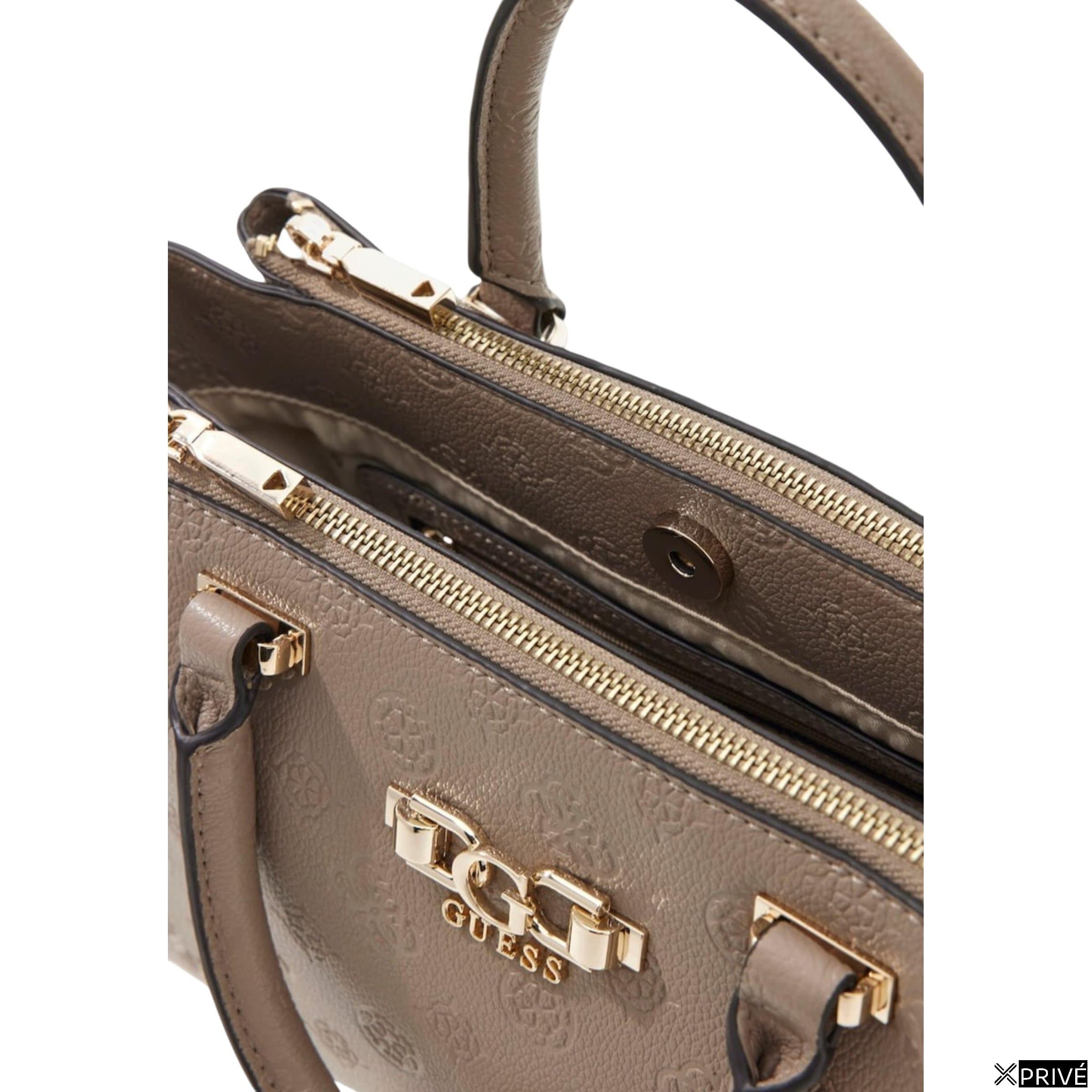 Sac beige — 3