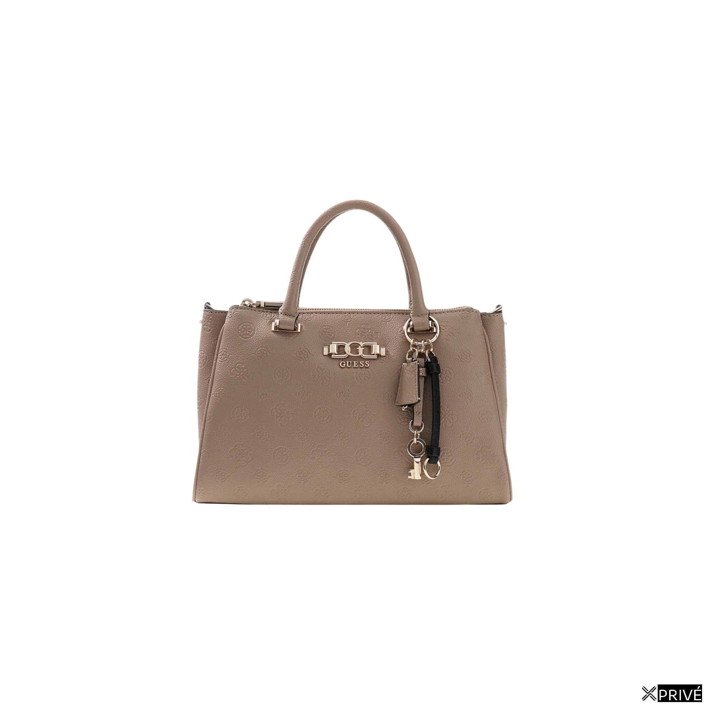 Sac beige — 2