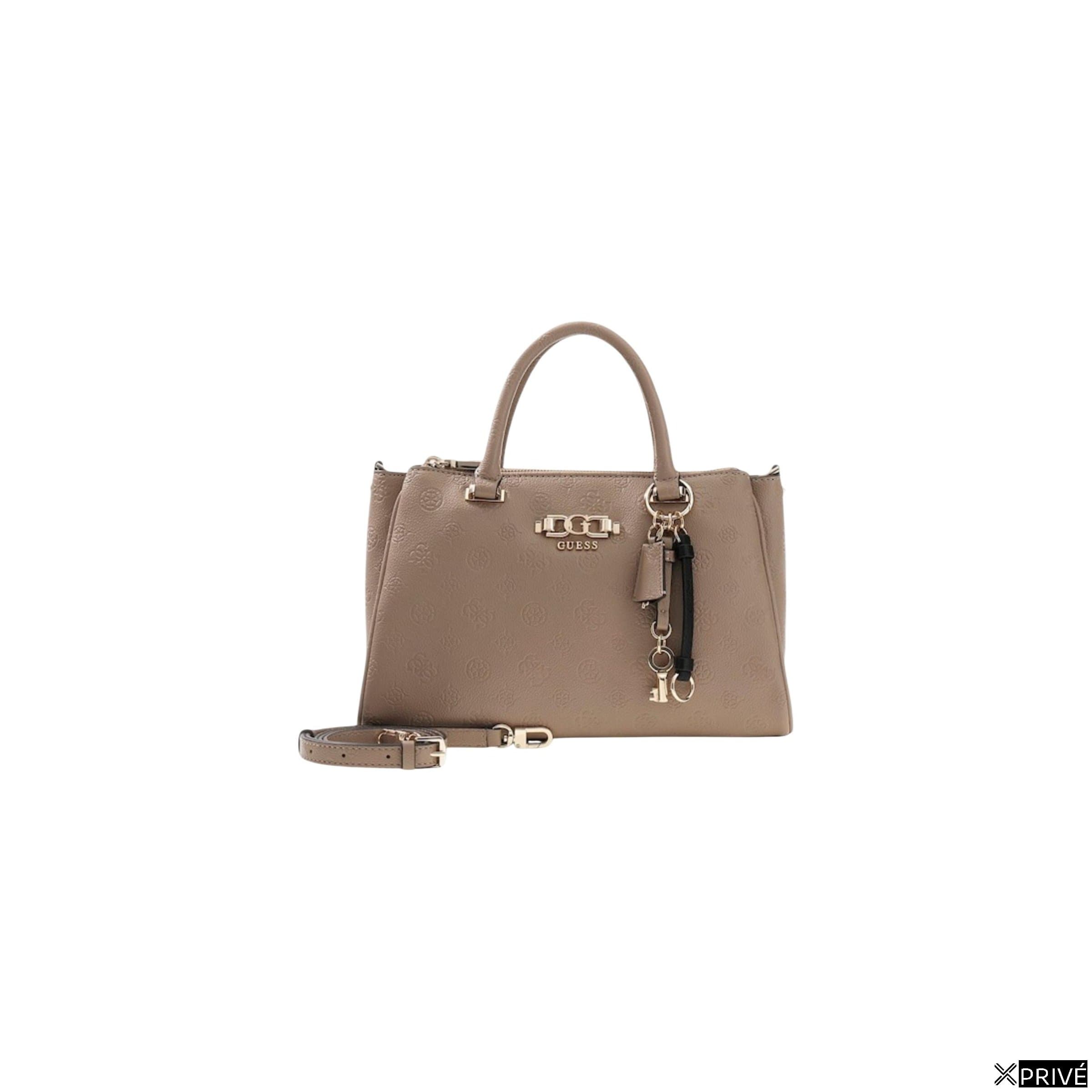Sac beige — 1