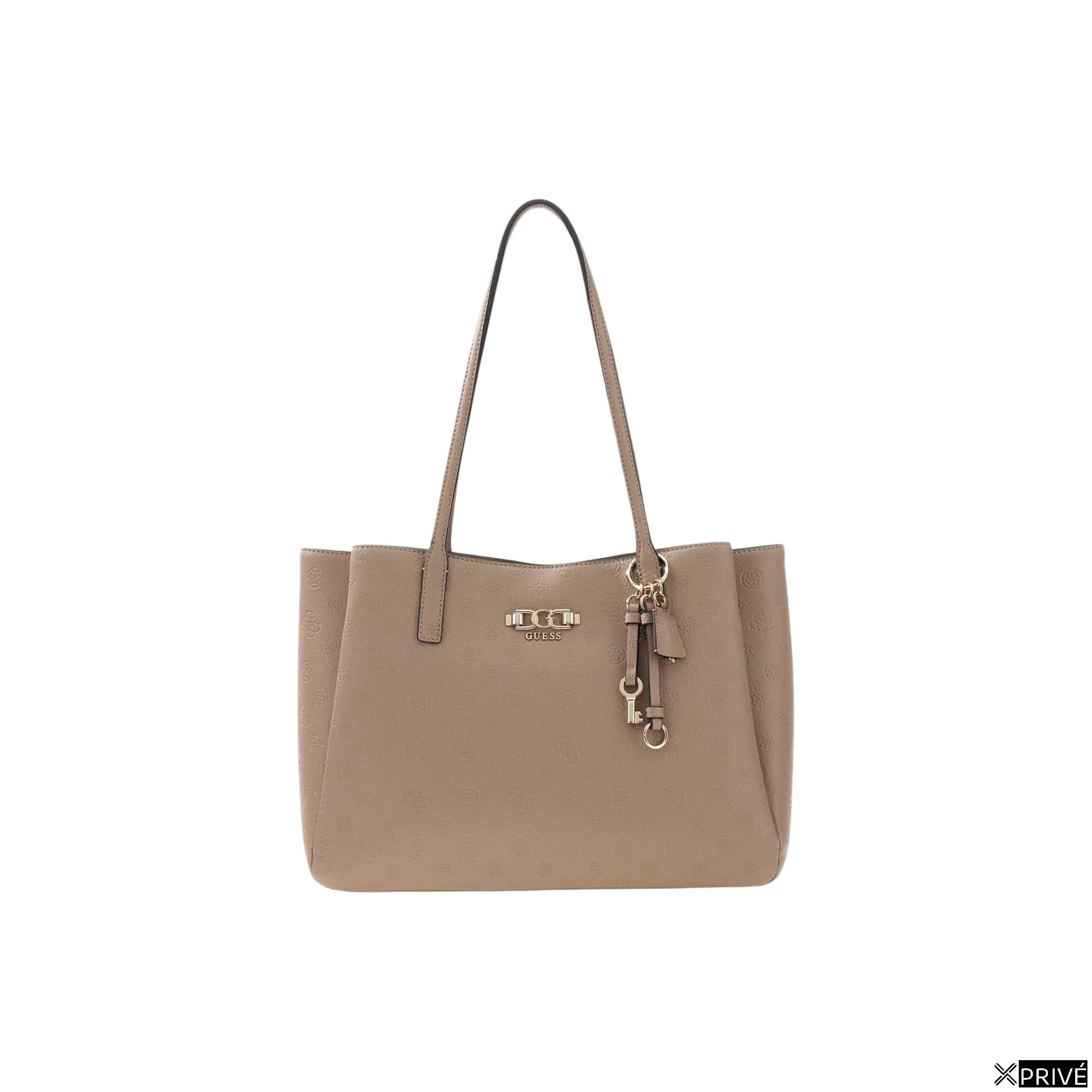 Sac beige — 1