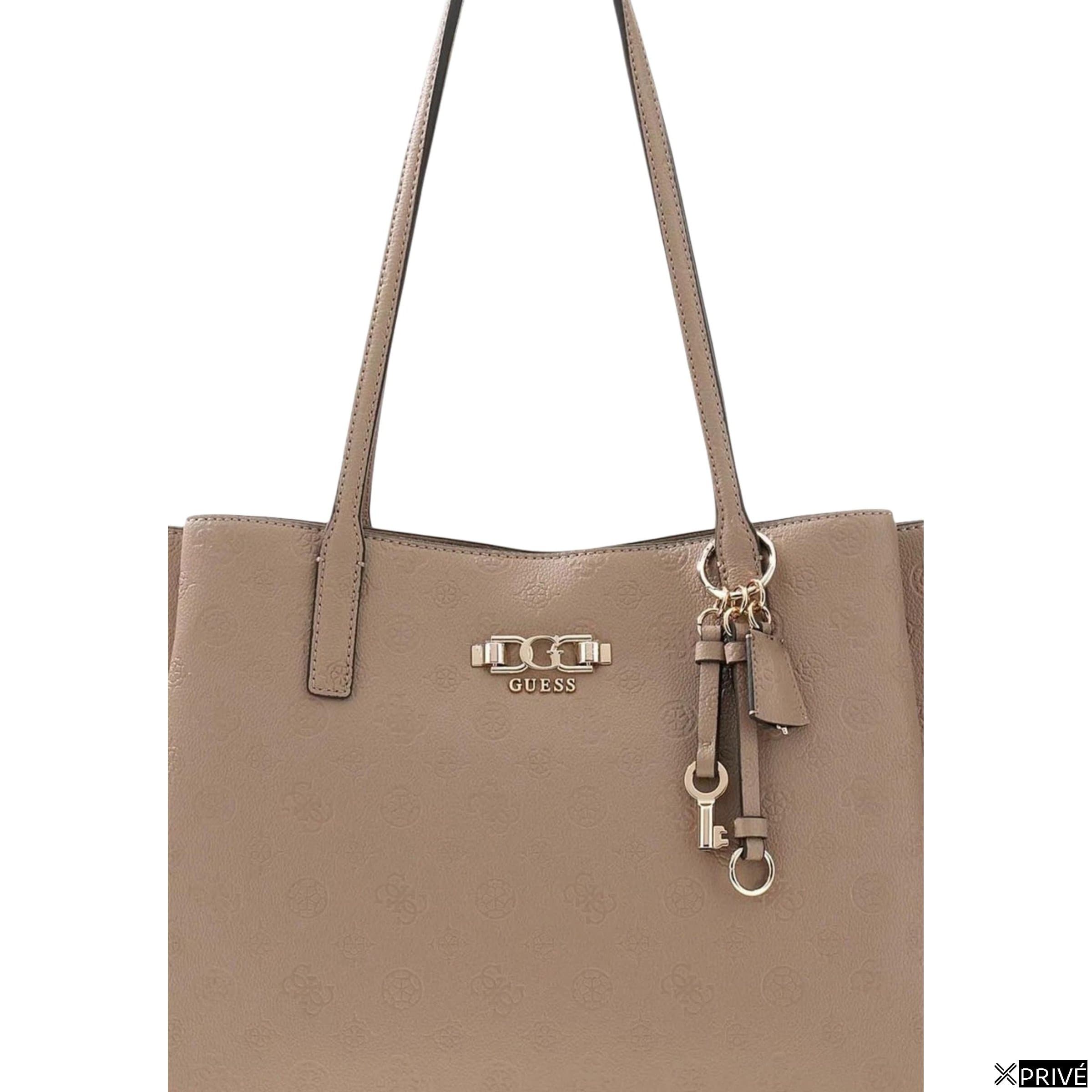 Sac beige — 2