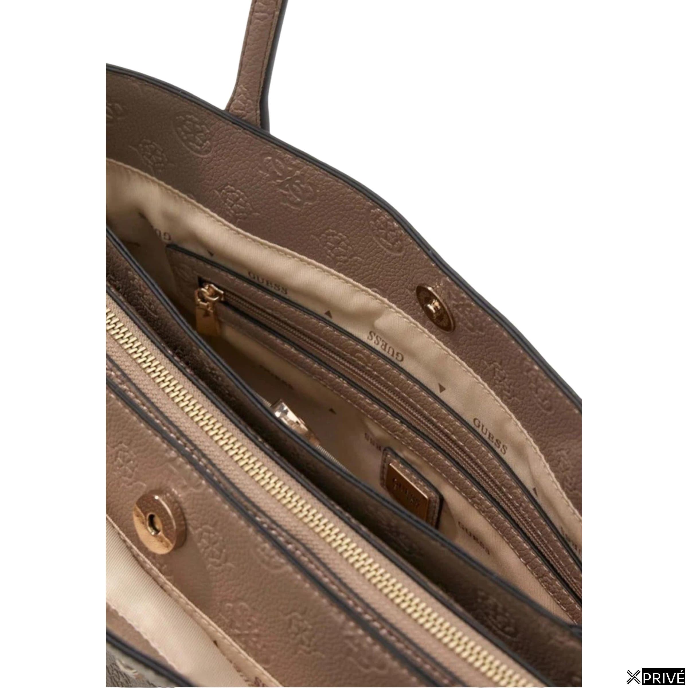 Sac beige — 3